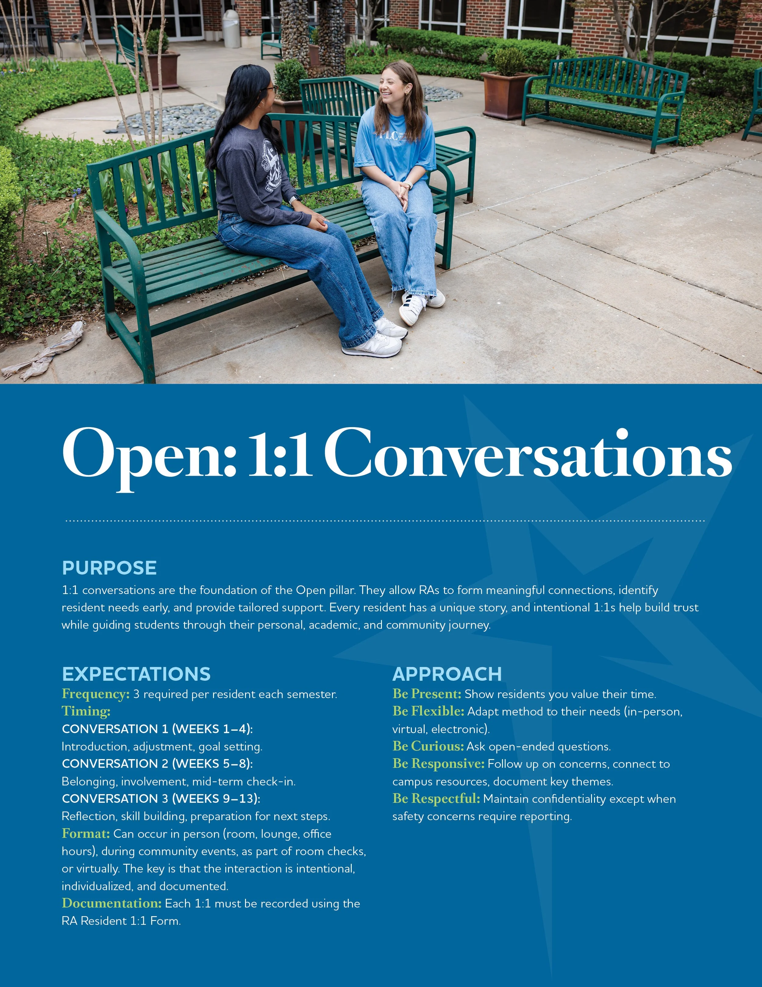 18235417424 Engagement Model Guide14.jpg