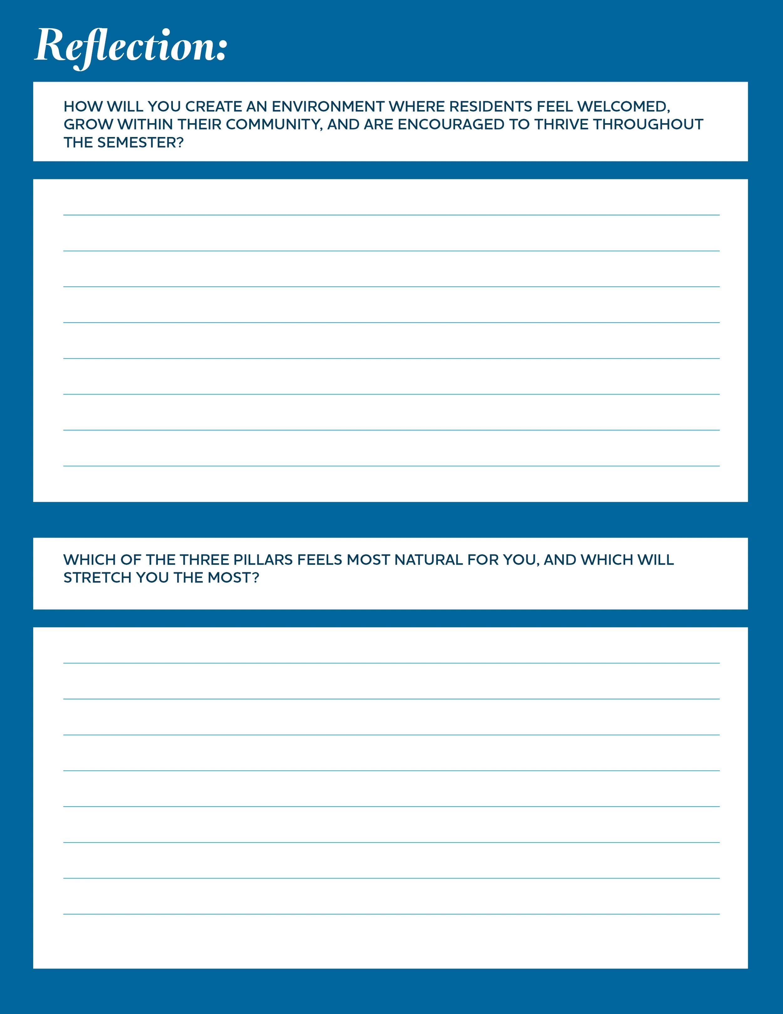 18235417424 Engagement Model Guide5.jpg