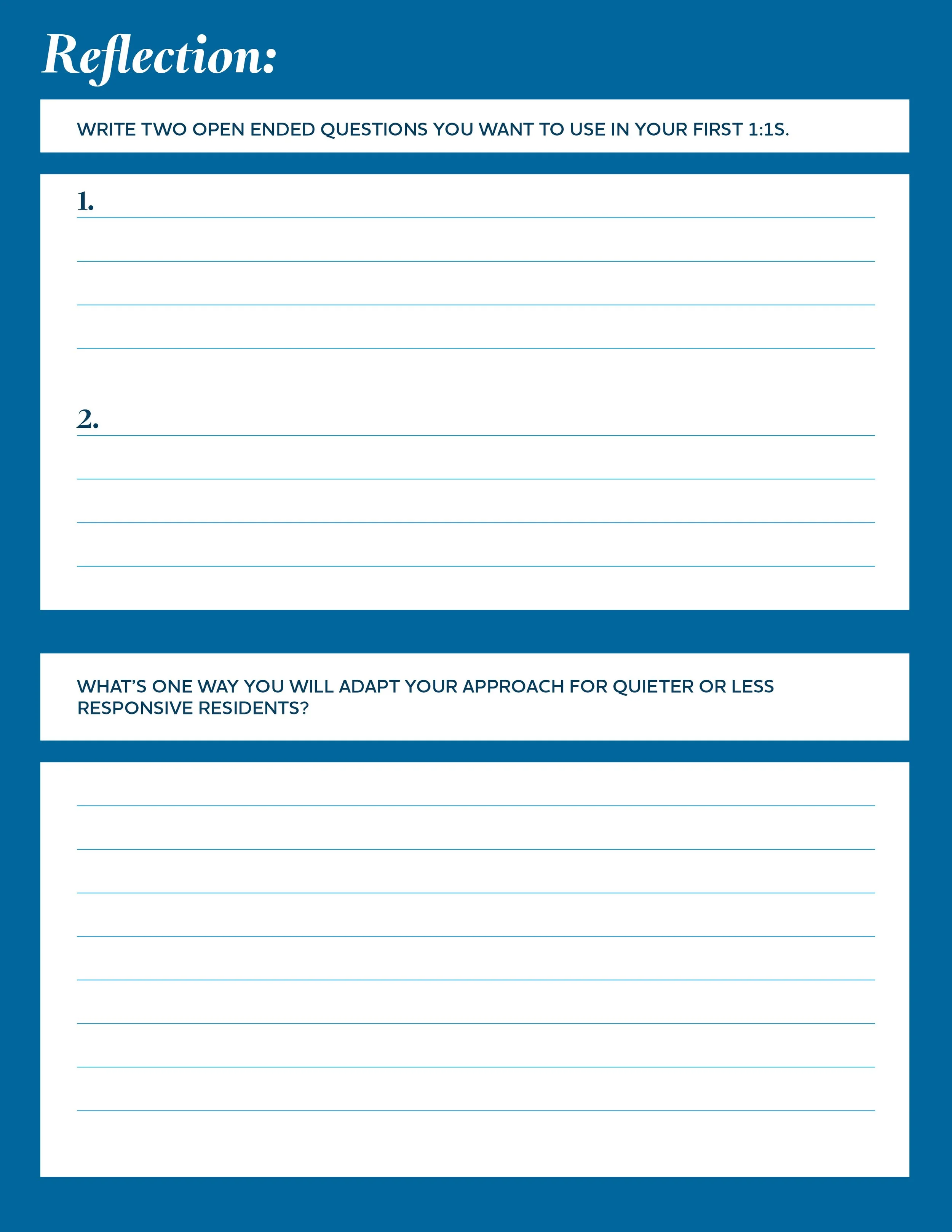 18235417424 Engagement Model Guide17.jpg