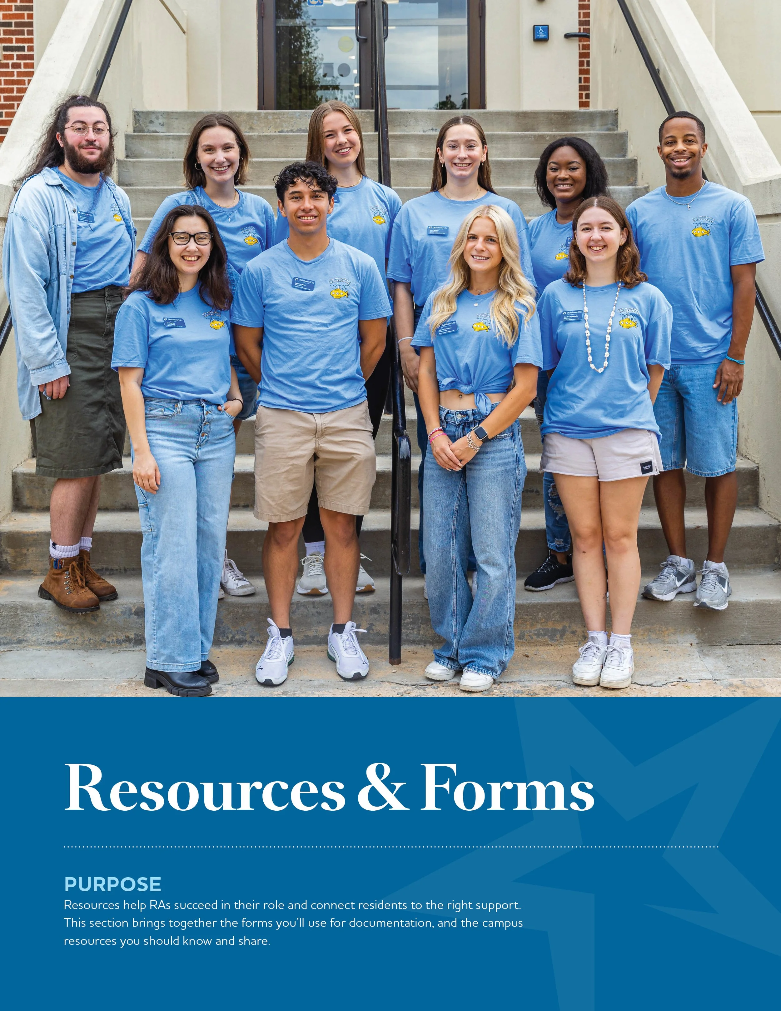 18235417424 Engagement Model Guide22.jpg