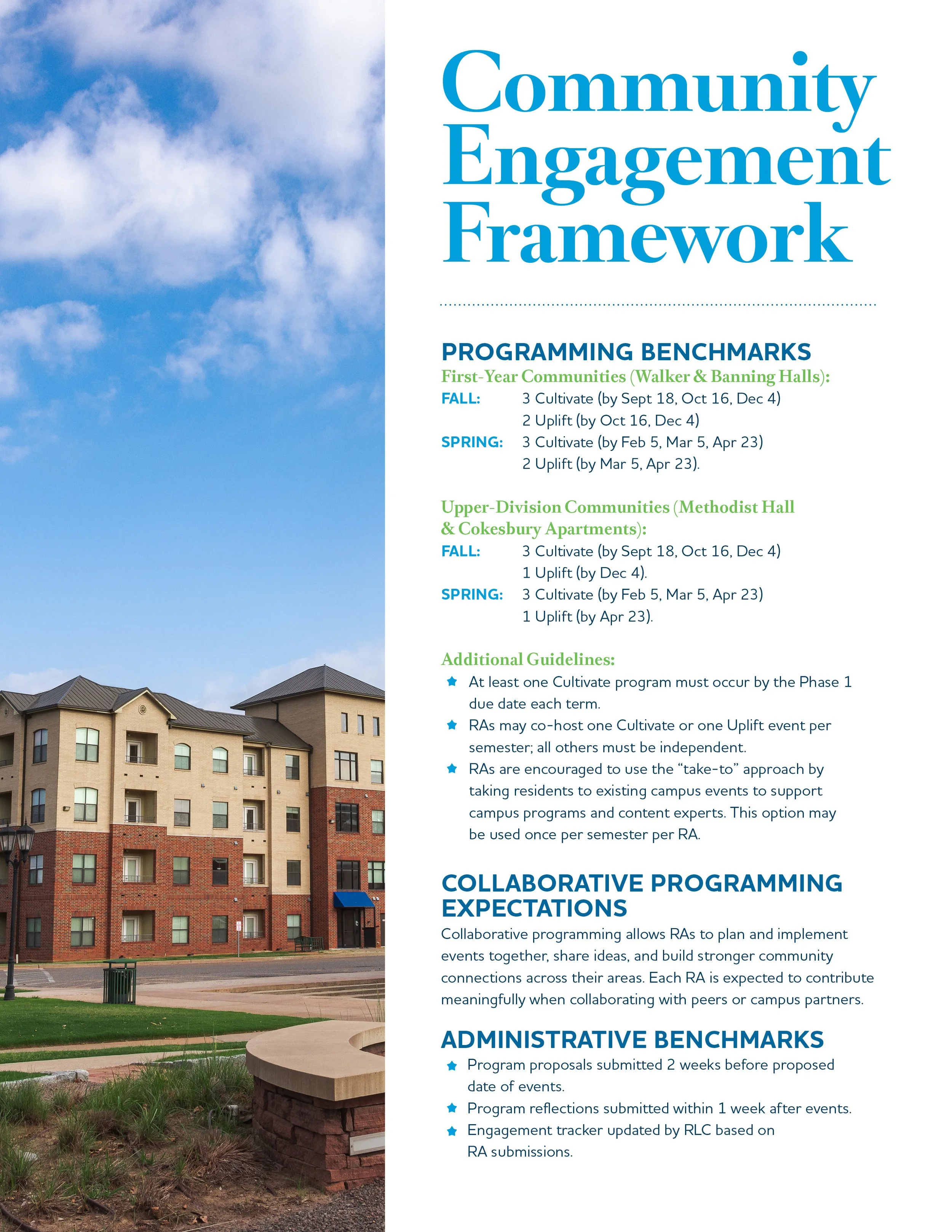 18235417424 Engagement Model Guide10.jpg