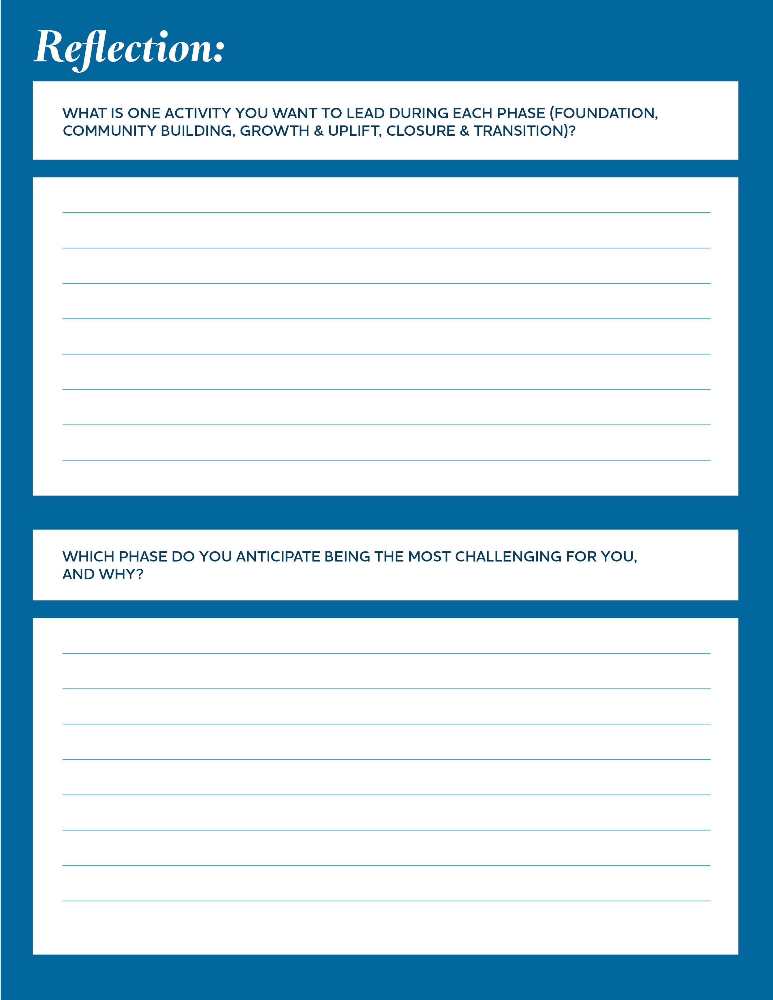 18235417424 Engagement Model Guide9.jpg