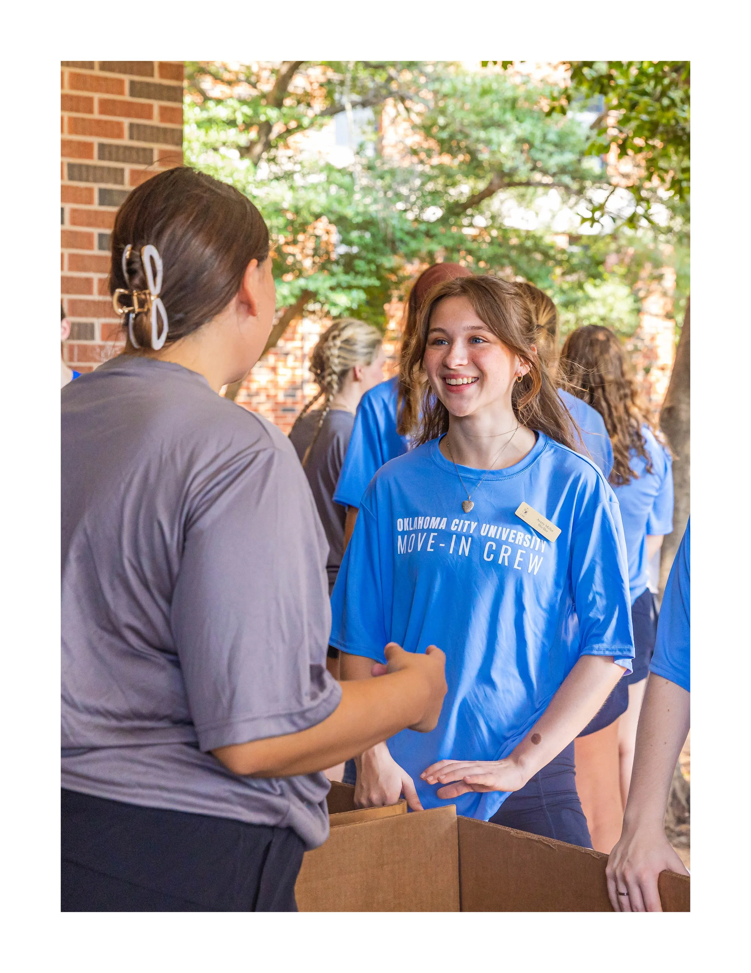 18235417424 Engagement Model Guide13.jpg