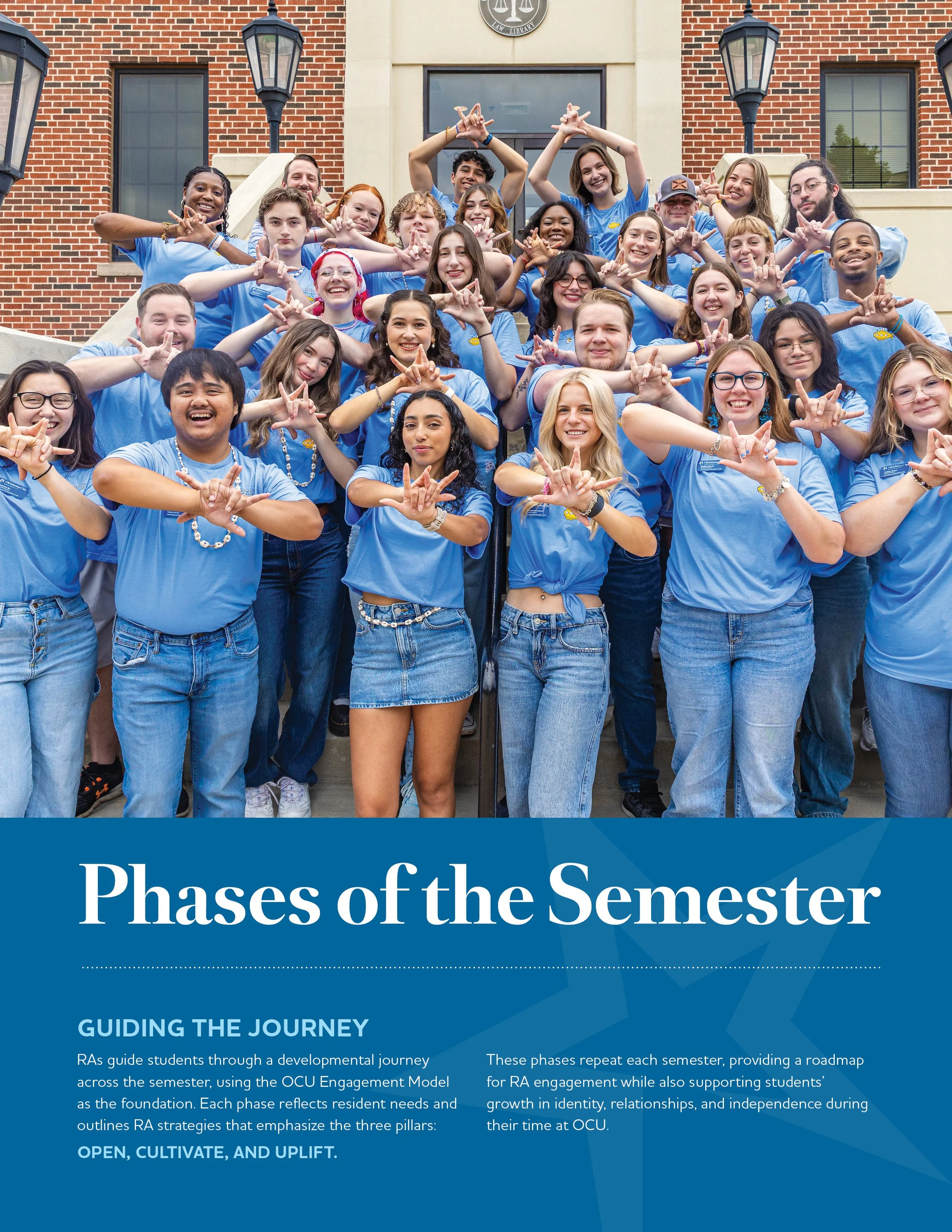 18235417424 Engagement Model Guide6.jpg