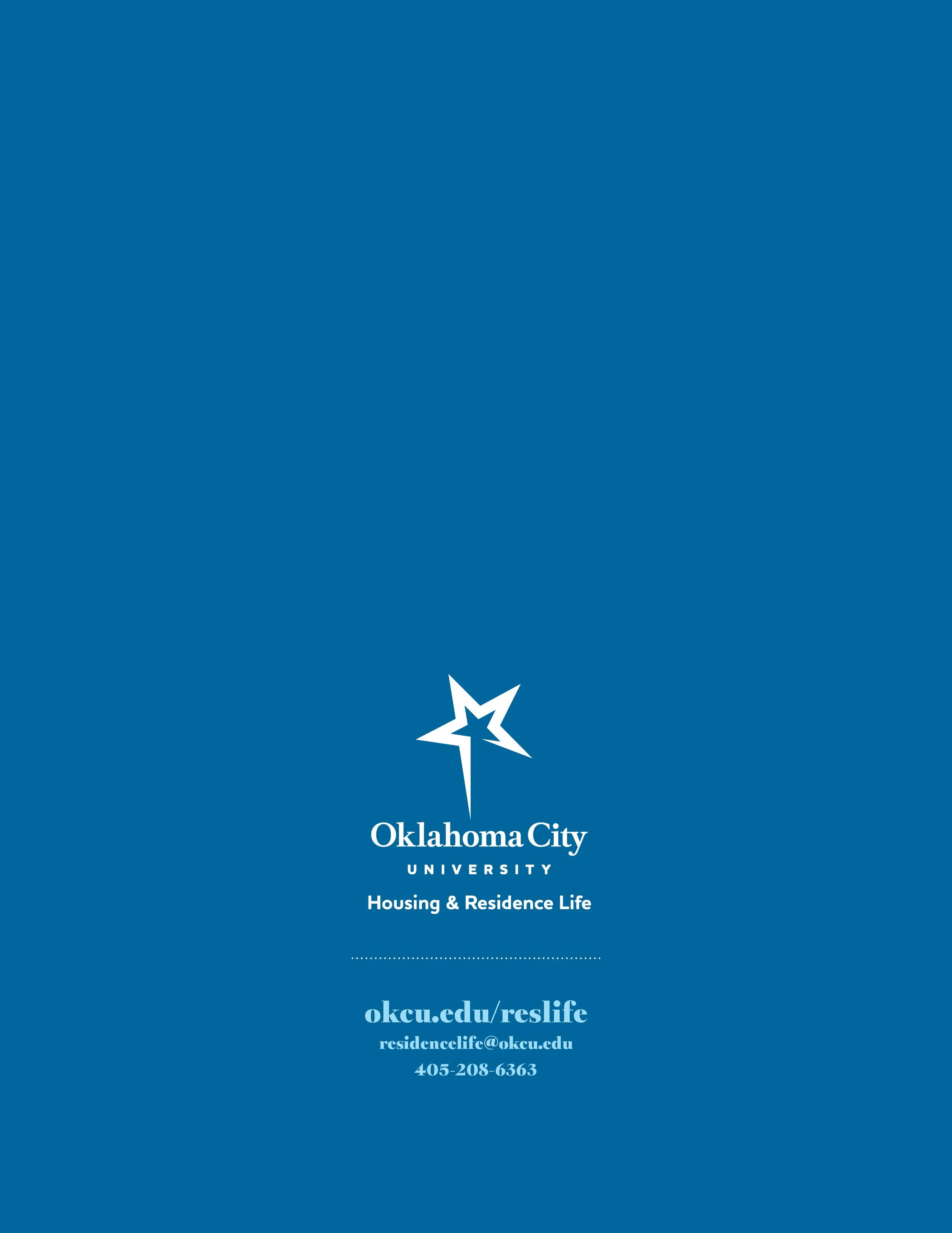 18235417424 Engagement Model Guide24.jpg