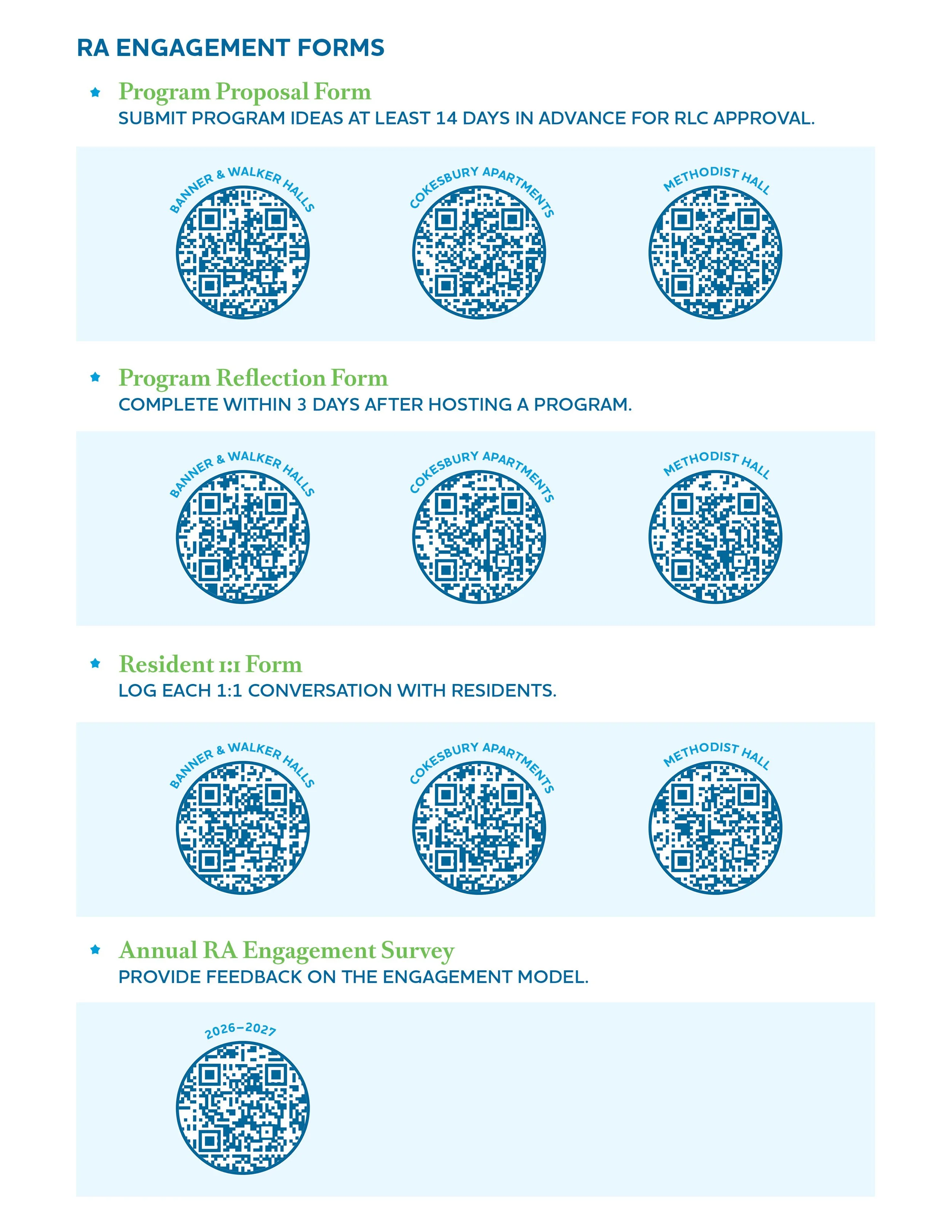 18235417424 Engagement Model Guide23.jpg