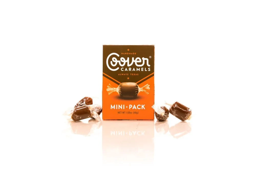 Mini+Pack+Front+Coover+Caramels.jpg