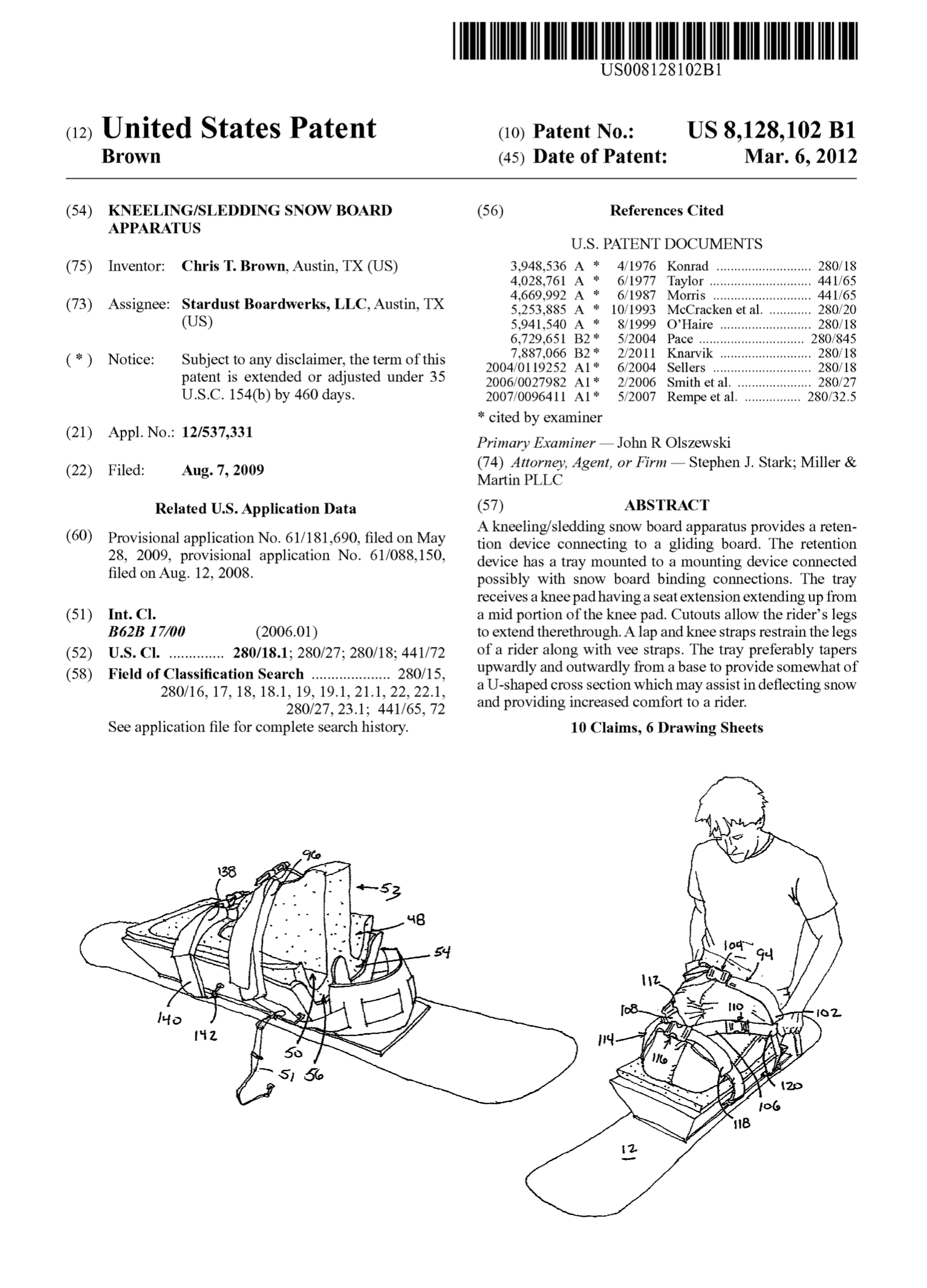 Screen Shot 2023-01-03 at 11.56.32 PM.png
