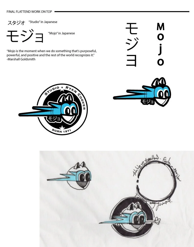 •-Ryan-Coover-Stuido-Works-LOGO-Final-web-Page-ART.jpg