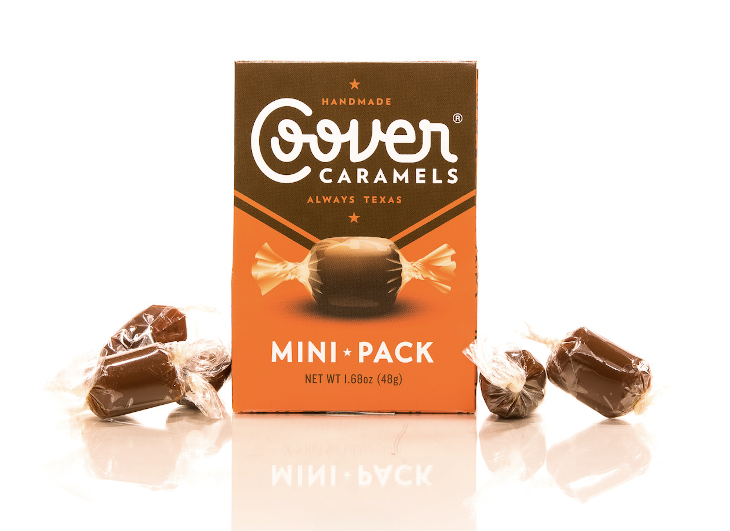 Coover Caramels Min Pack.png