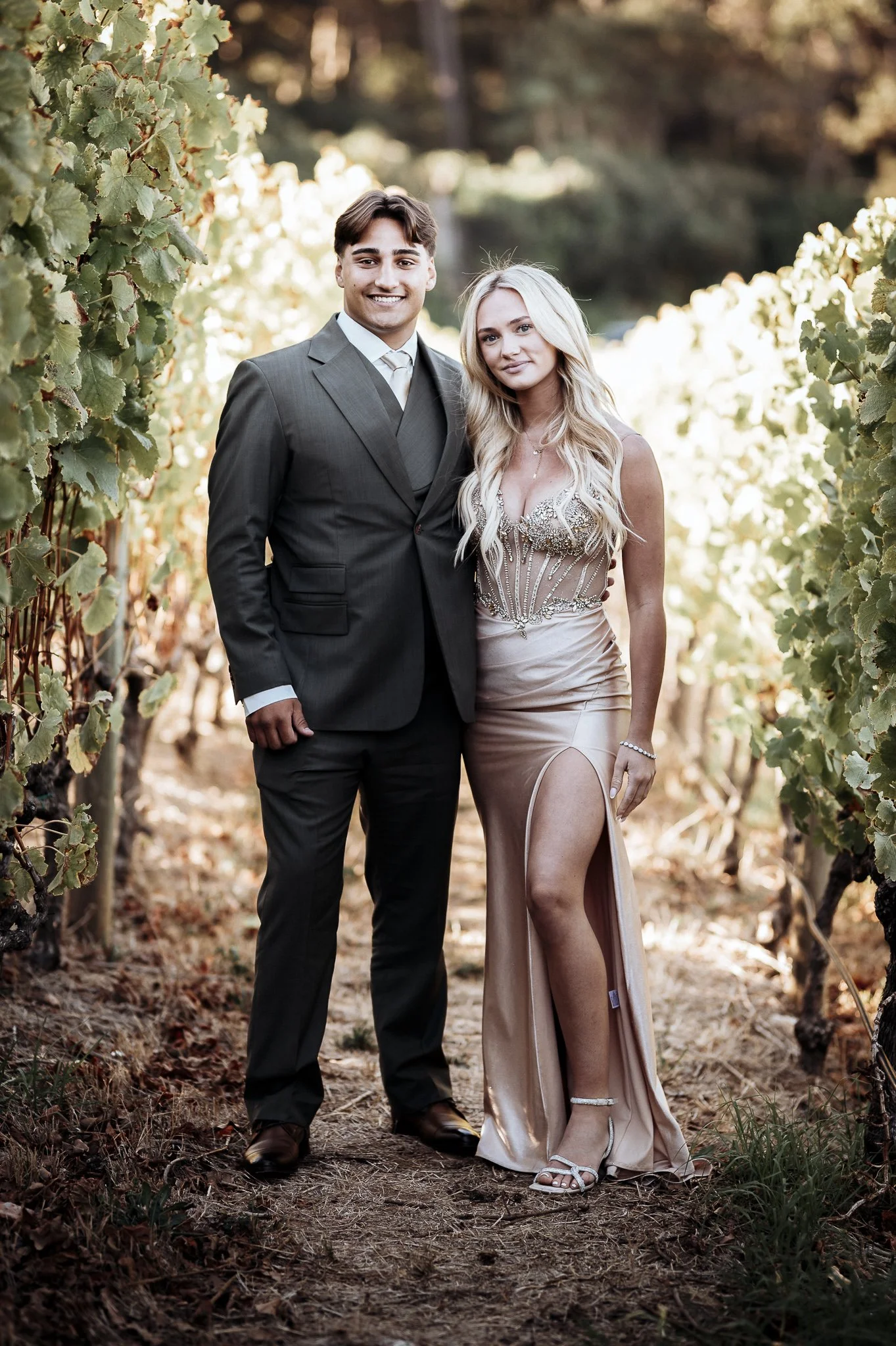 CrazyLittleThingPhotography. GavinvanhaghtPhotography-28.JPG