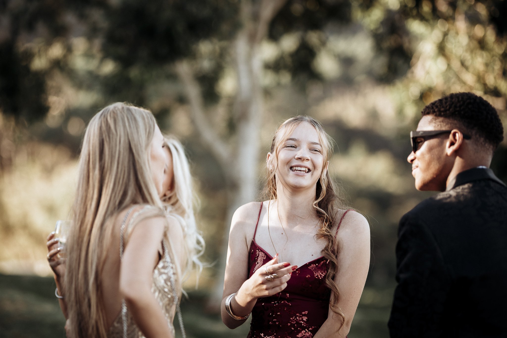 CrazyLittleThingPhotography. GavinvanhaghtPhotography-34.JPG