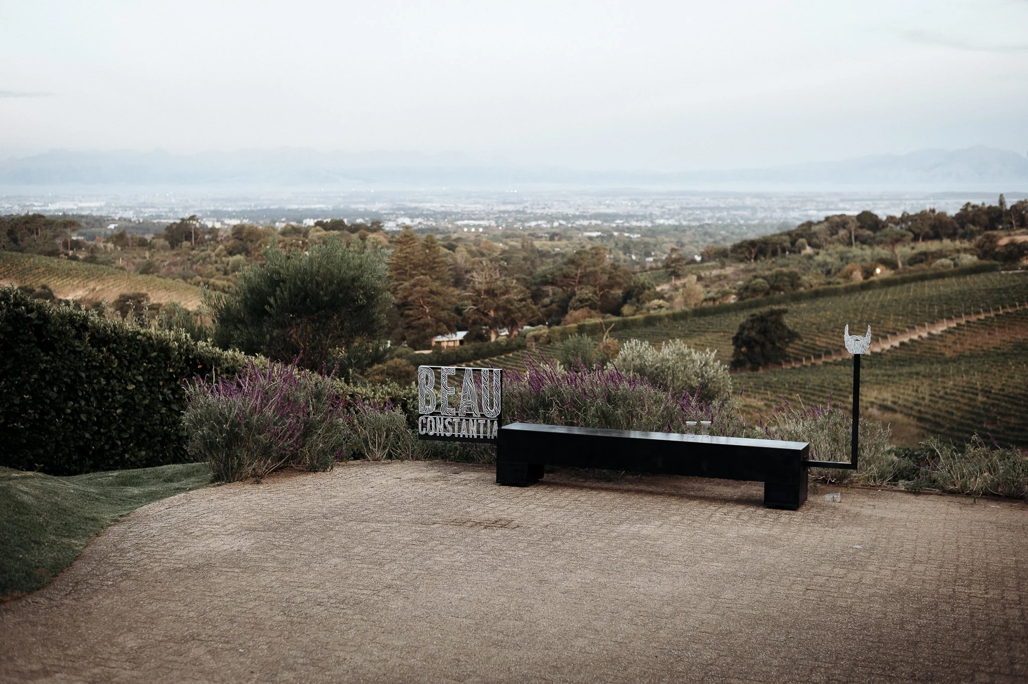 CrazyLittleThingPhotography. GavinvanhaghtPhotography-131.JPG