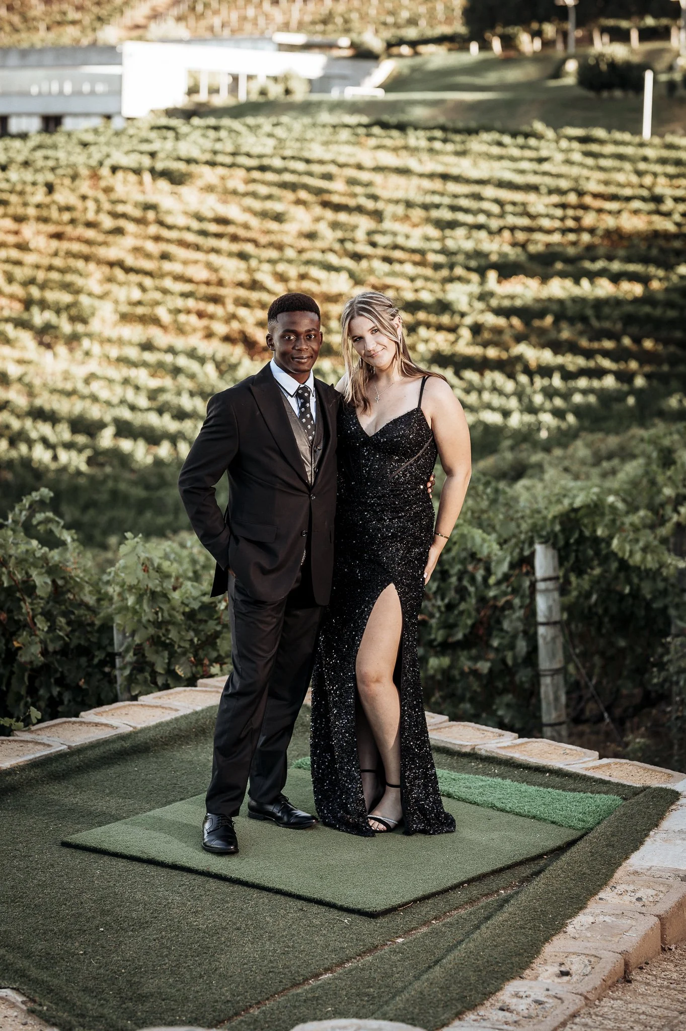 CrazyLittleThingPhotography. GavinvanhaghtPhotography-59.JPG