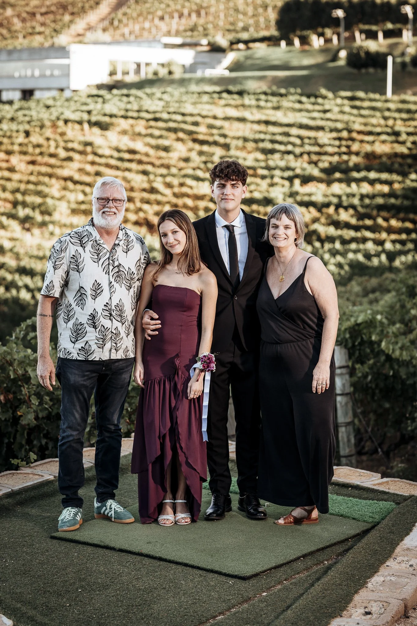 CrazyLittleThingPhotography. GavinvanhaghtPhotography-55.JPG