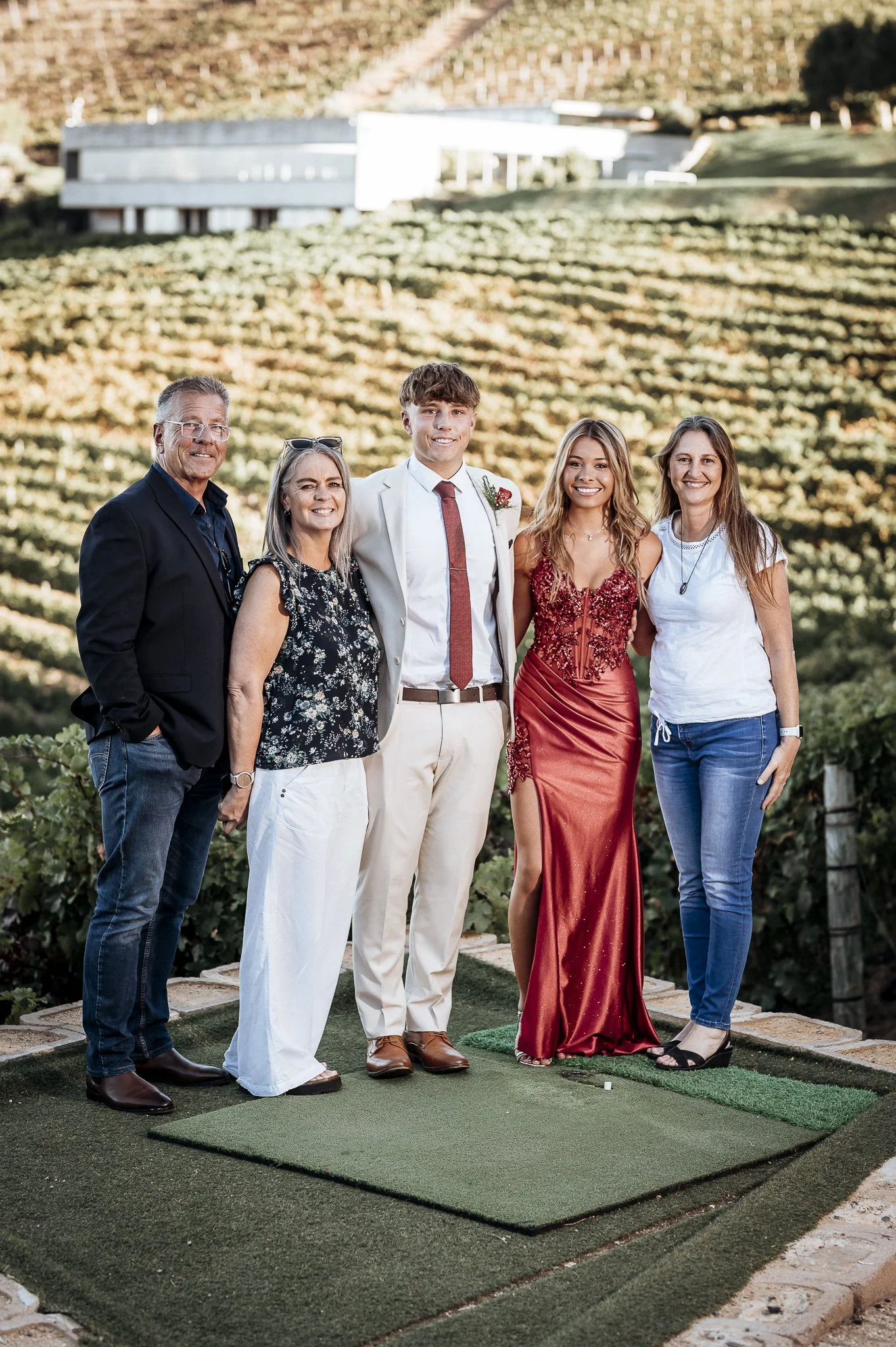 CrazyLittleThingPhotography. GavinvanhaghtPhotography-52.JPG