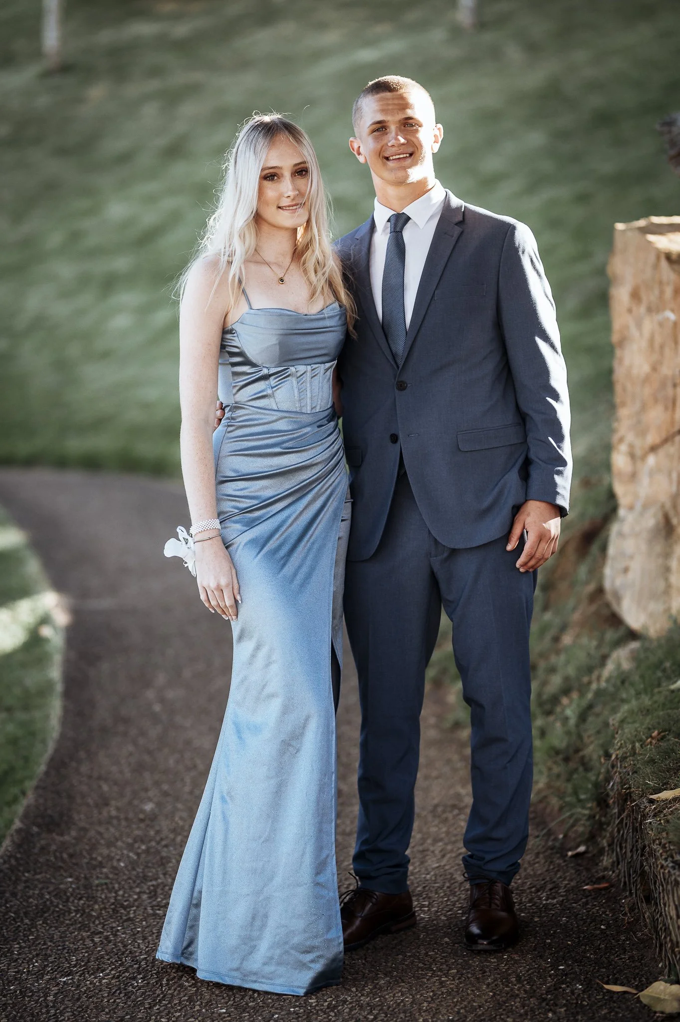 CrazyLittleThingPhotography. GavinvanhaghtPhotography-30.JPG