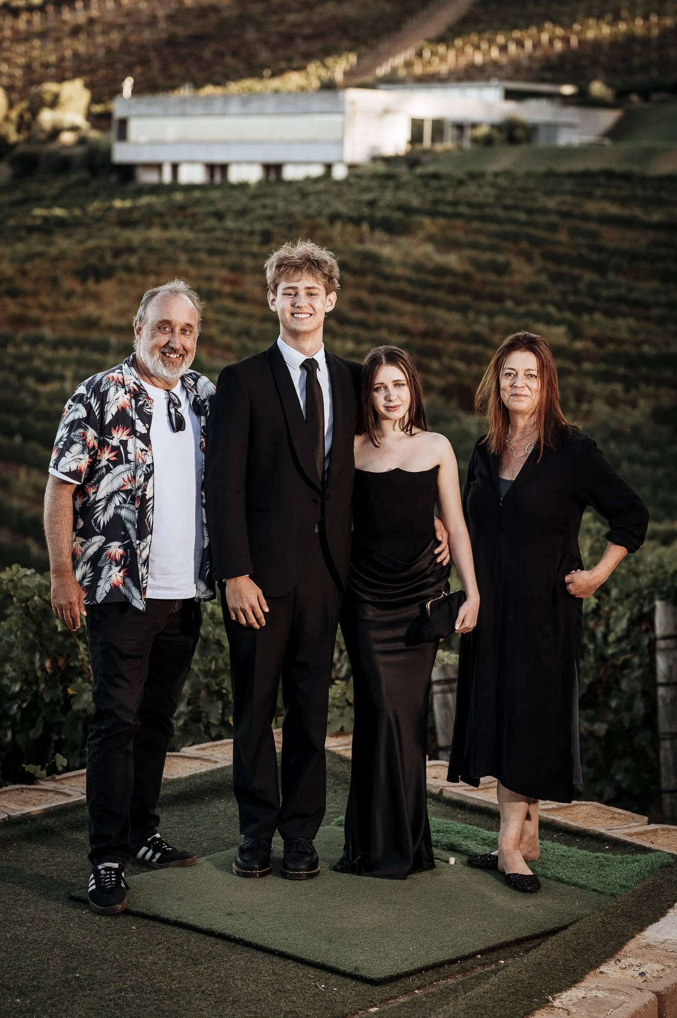 CrazyLittleThingPhotography. GavinvanhaghtPhotography-88.JPG