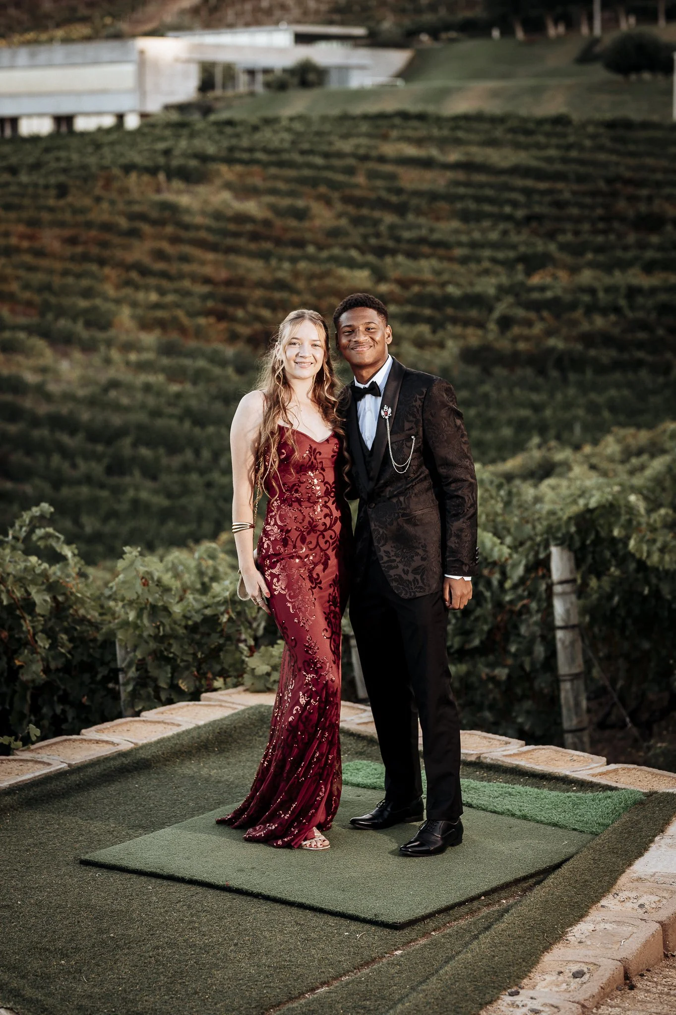 CrazyLittleThingPhotography. GavinvanhaghtPhotography-93.JPG