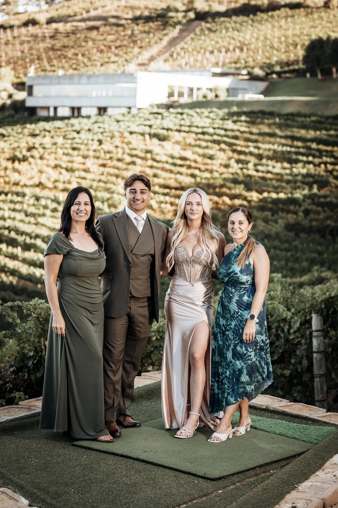 CrazyLittleThingPhotography. GavinvanhaghtPhotography-72.JPG