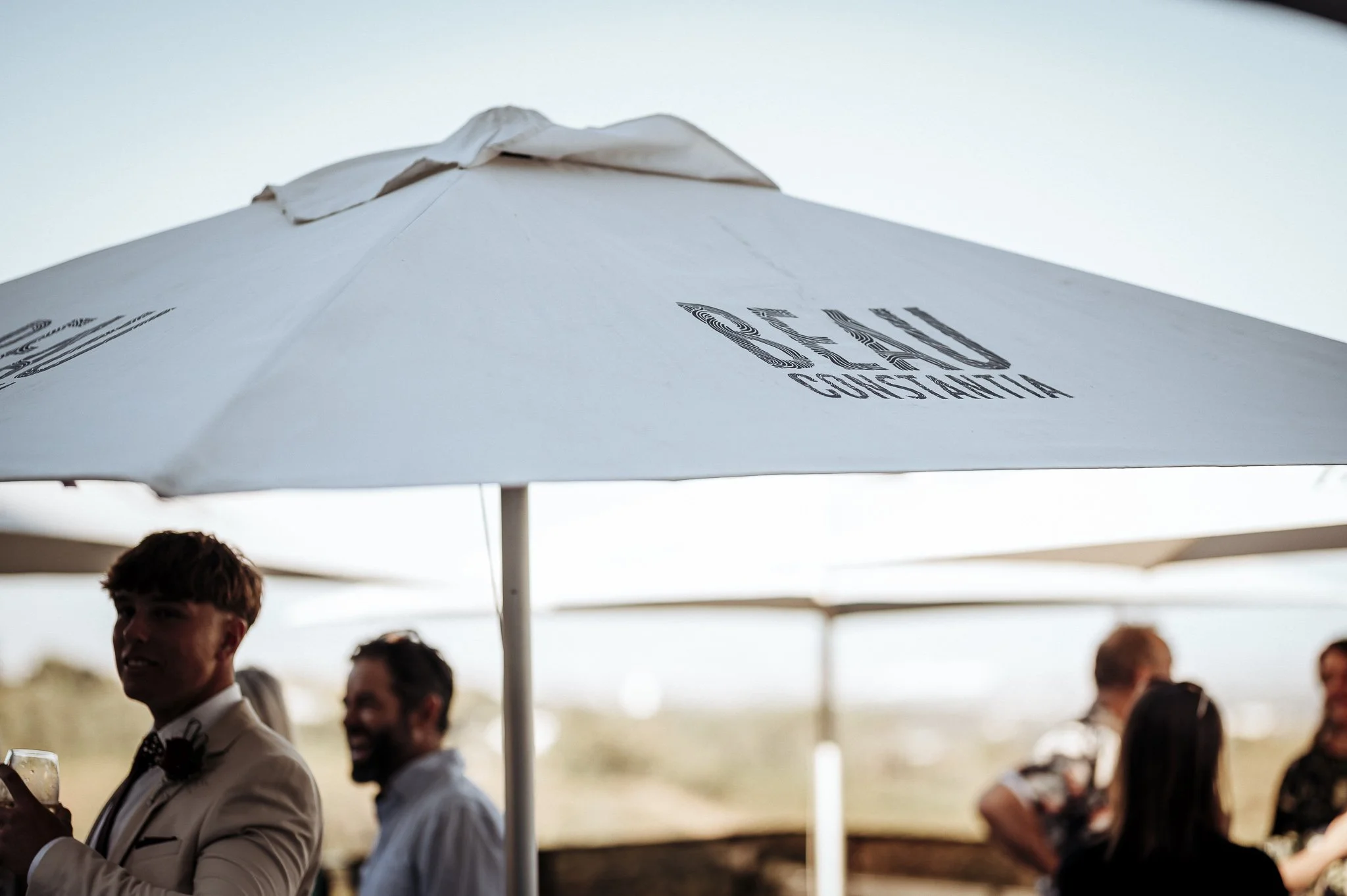 CrazyLittleThingPhotography. GavinvanhaghtPhotography-38.JPG