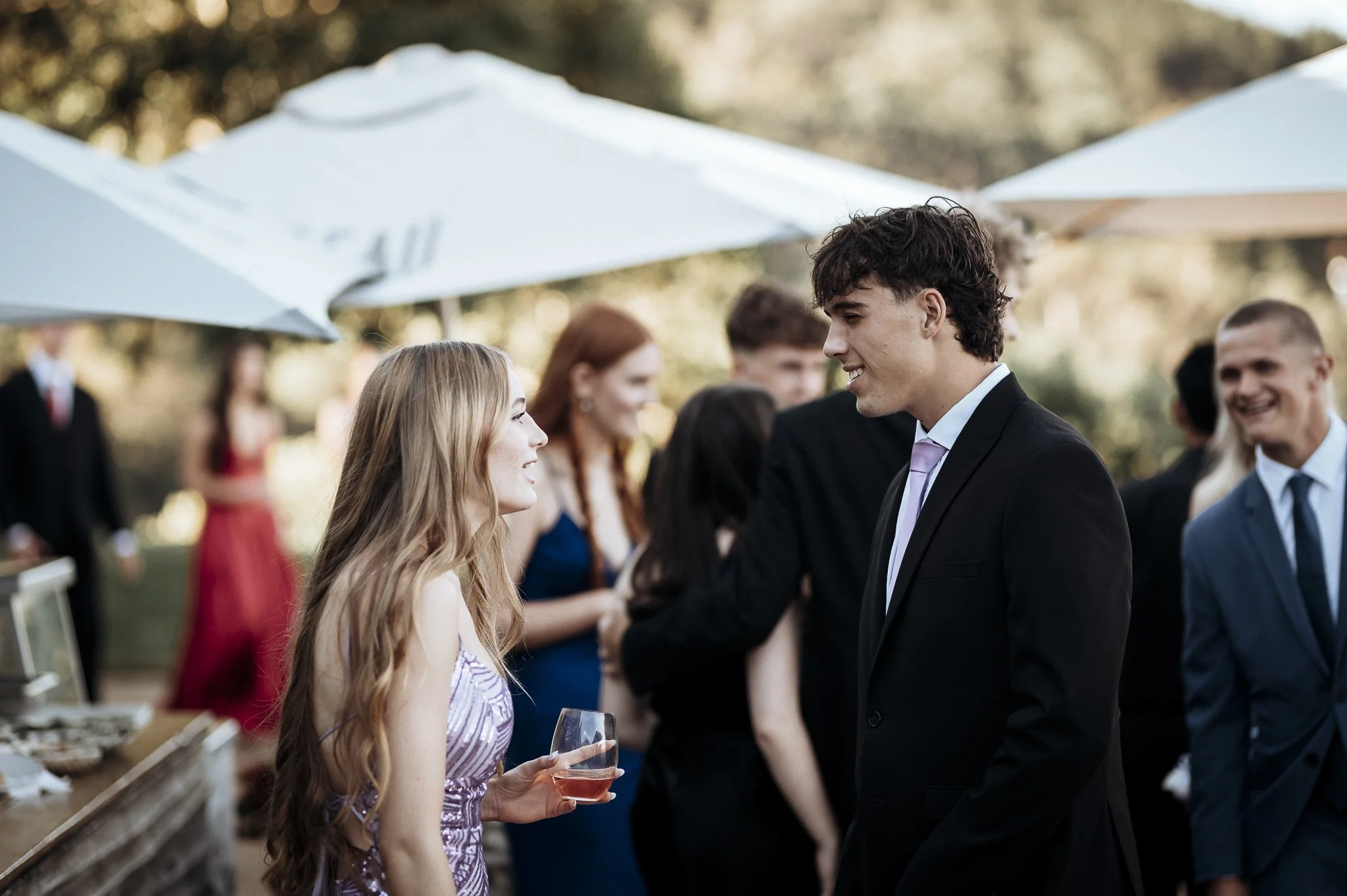 CrazyLittleThingPhotography. GavinvanhaghtPhotography-37.JPG