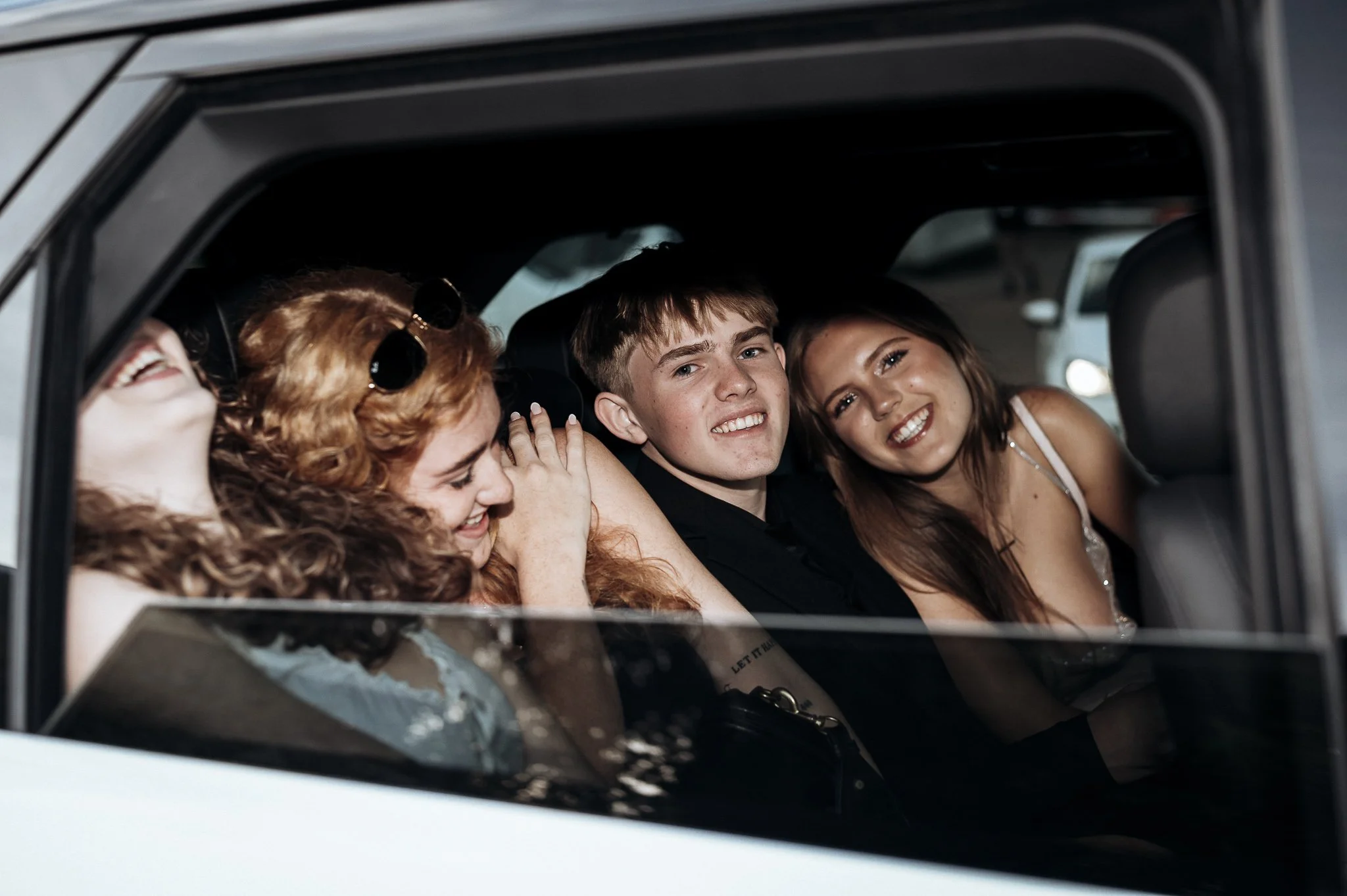 CrazyLittleThingPhotography. GavinvanhaghtPhotography-123.JPG