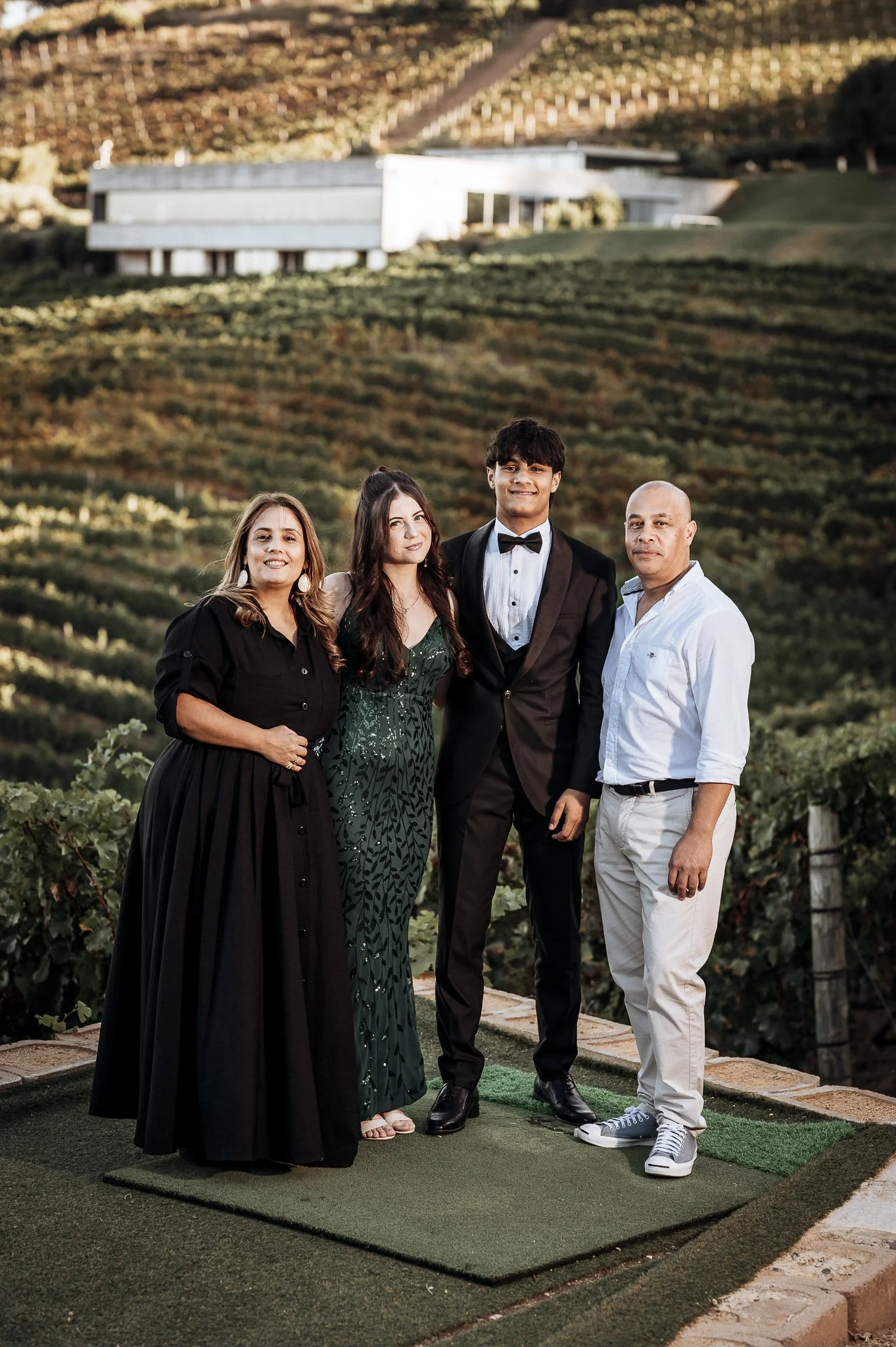 CrazyLittleThingPhotography. GavinvanhaghtPhotography-82.JPG