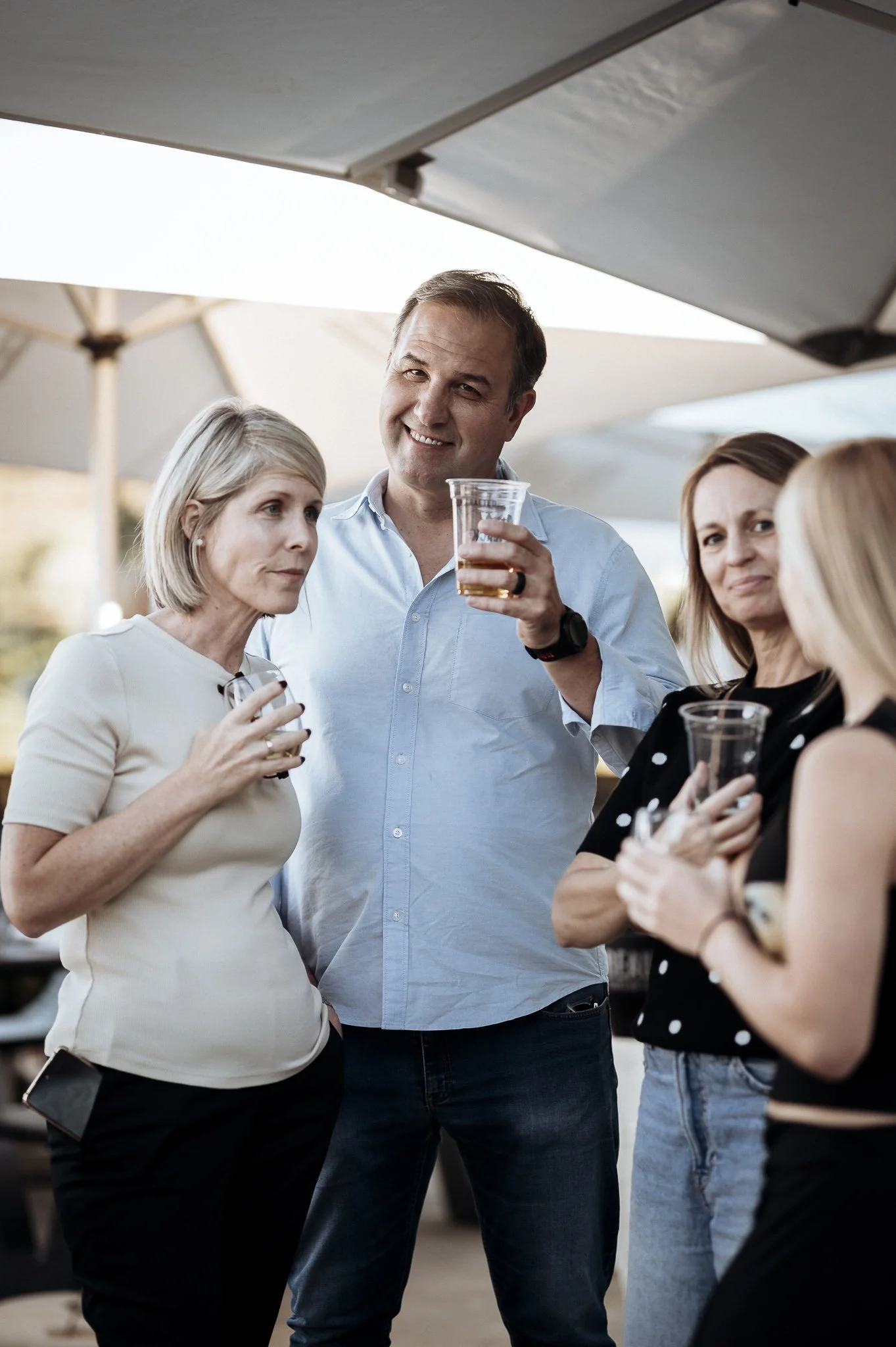 CrazyLittleThingPhotography. GavinvanhaghtPhotography-36.JPG