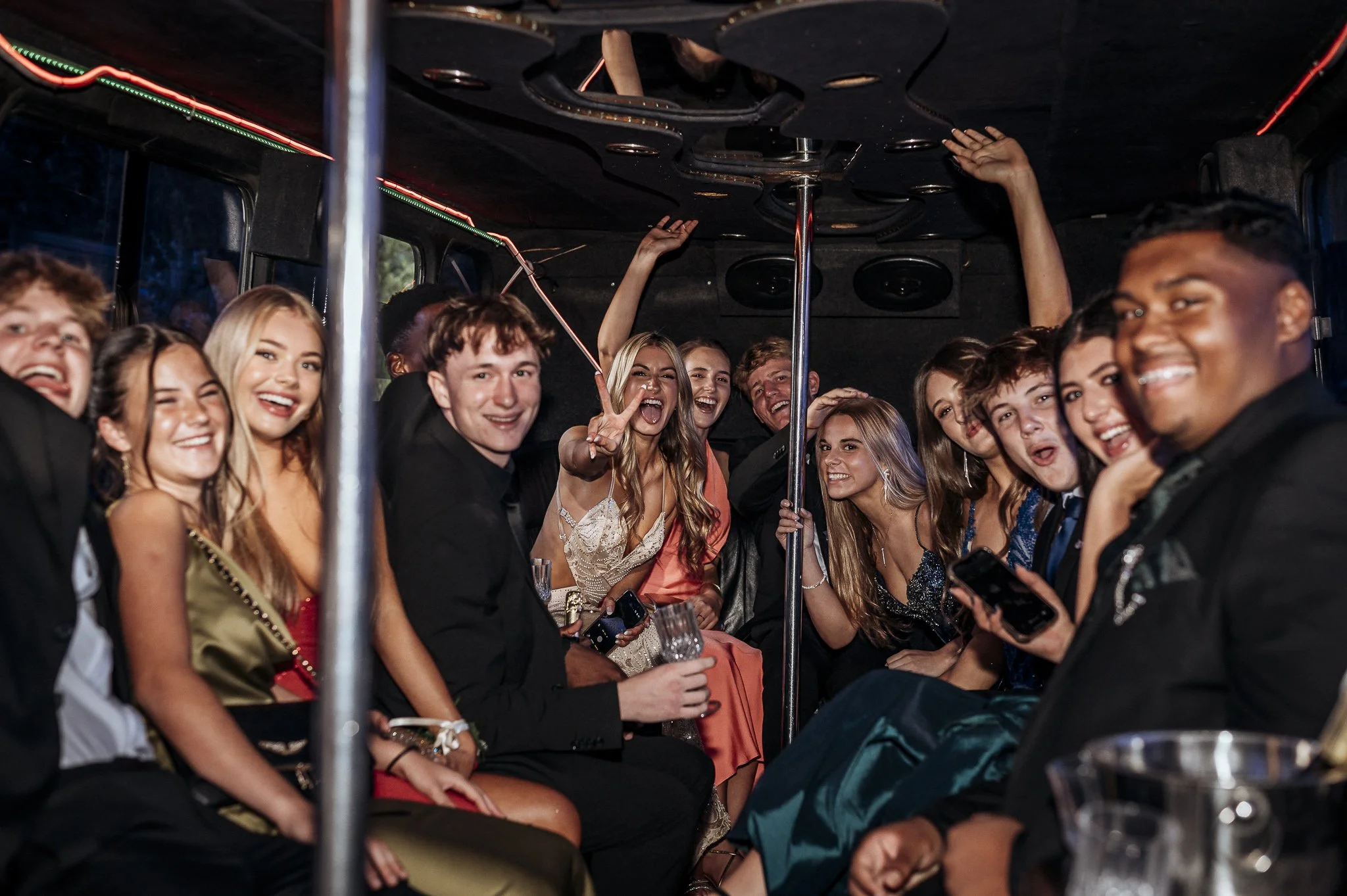 CrazyLittleThingPhotography. GavinvanhaghtPhotography-119.JPG