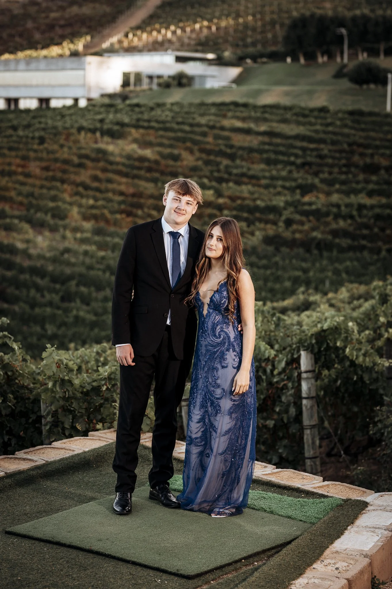 CrazyLittleThingPhotography. GavinvanhaghtPhotography-90.JPG