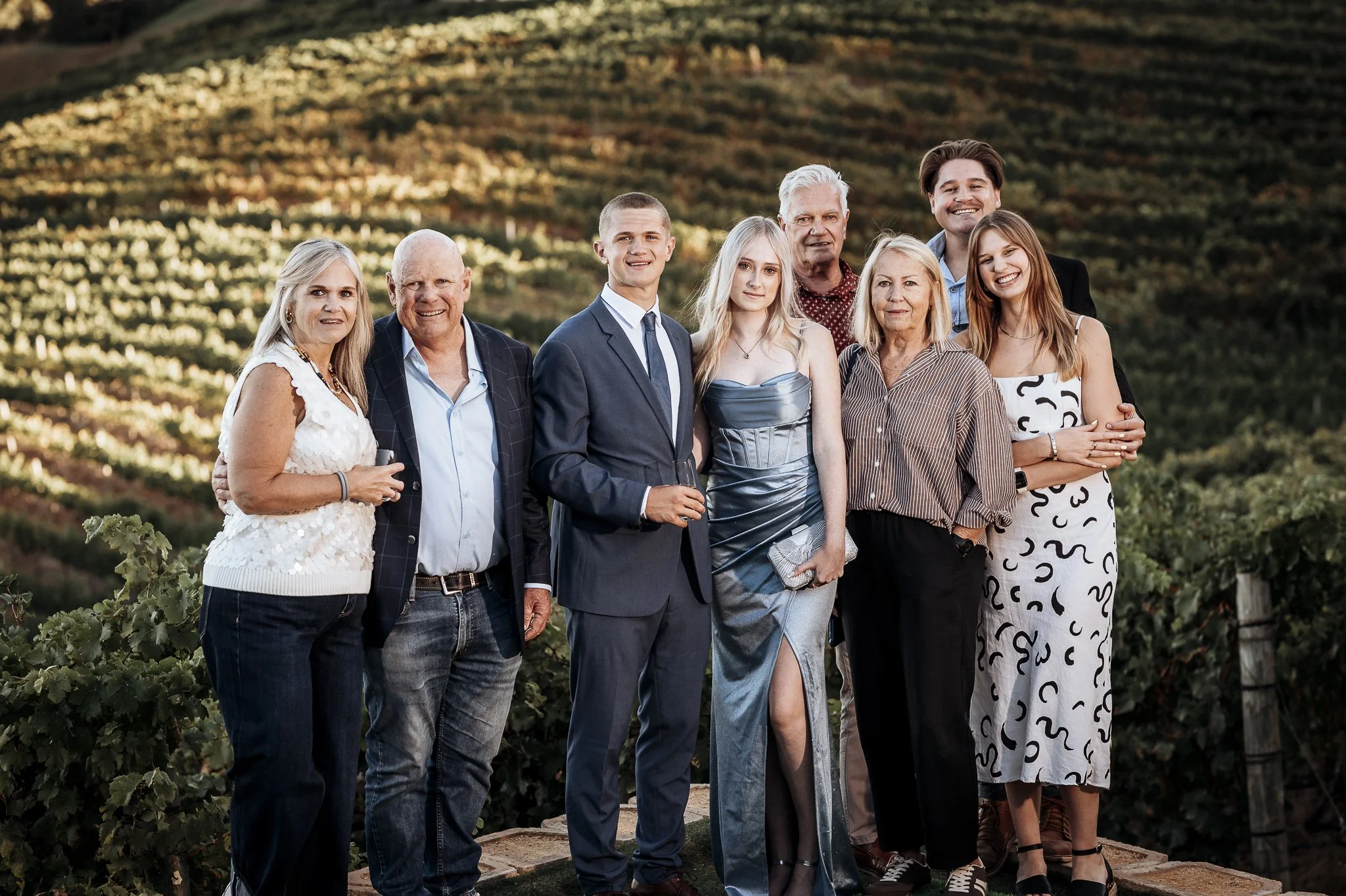 CrazyLittleThingPhotography. GavinvanhaghtPhotography-81.JPG