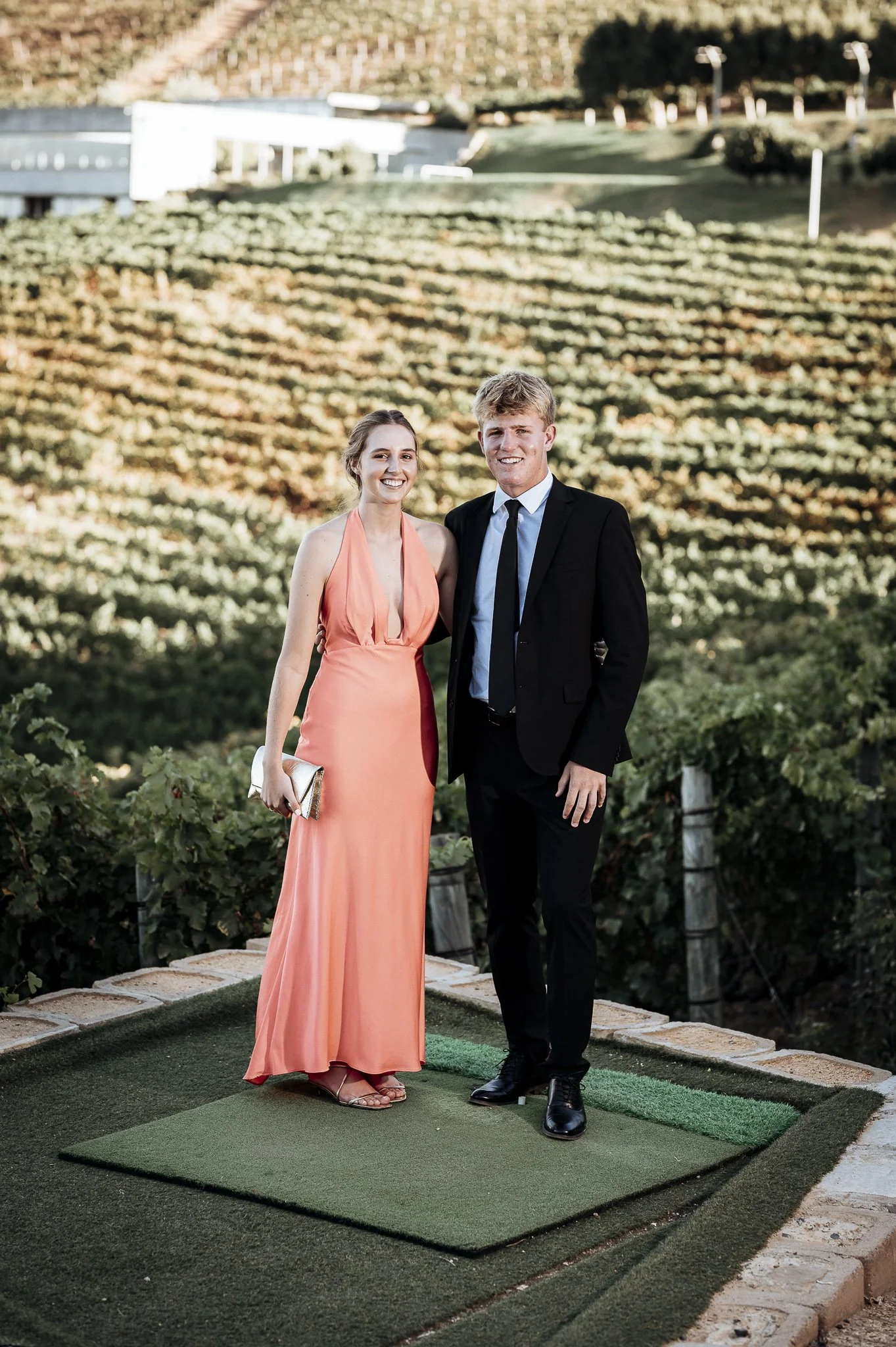 CrazyLittleThingPhotography. GavinvanhaghtPhotography-47.JPG