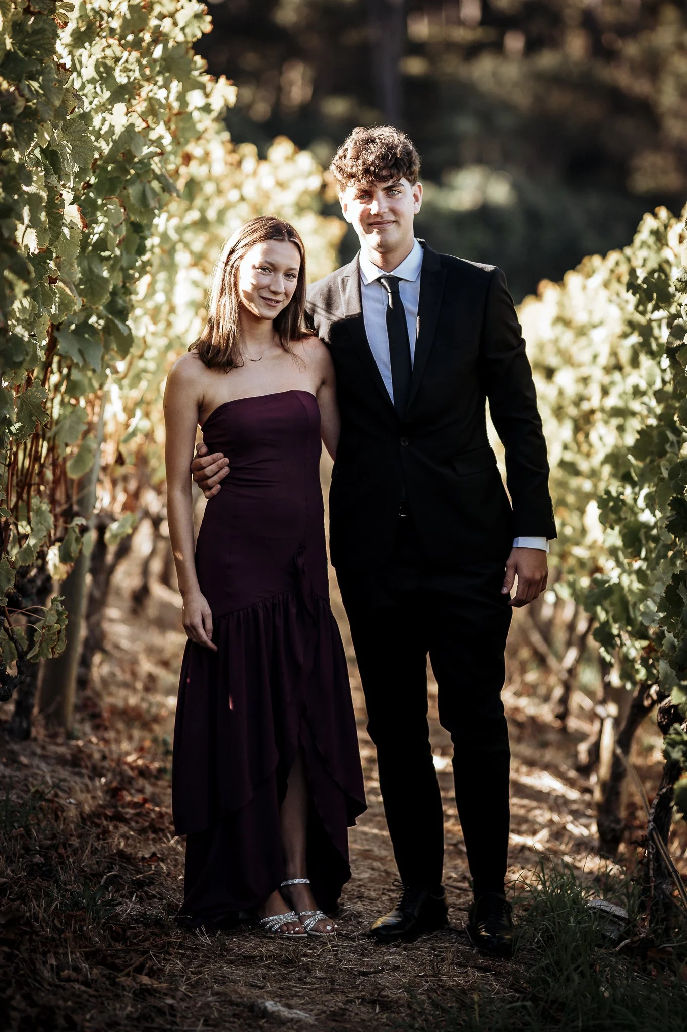 CrazyLittleThingPhotography. GavinvanhaghtPhotography-23.JPG