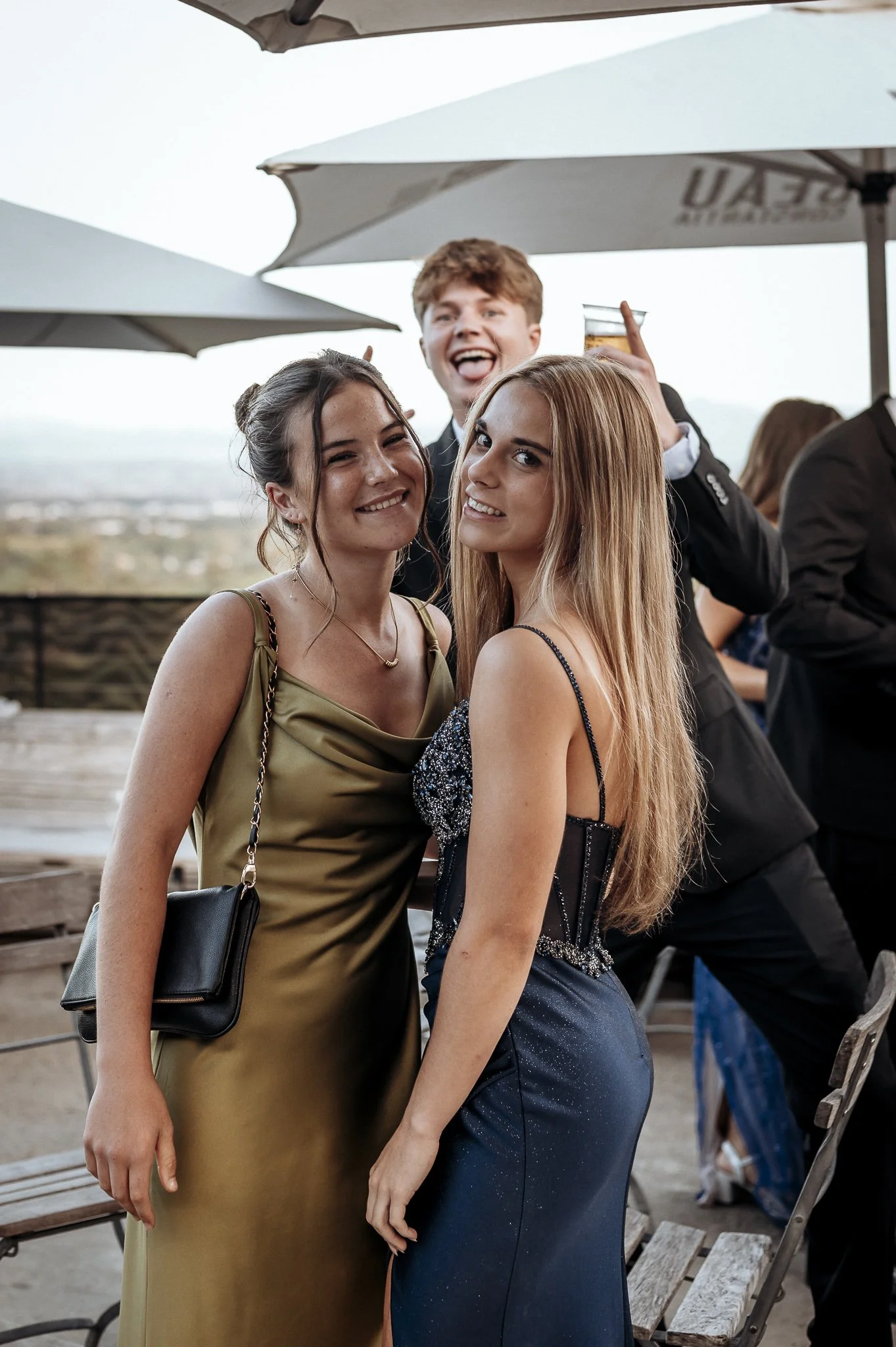 CrazyLittleThingPhotography. GavinvanhaghtPhotography-110.JPG