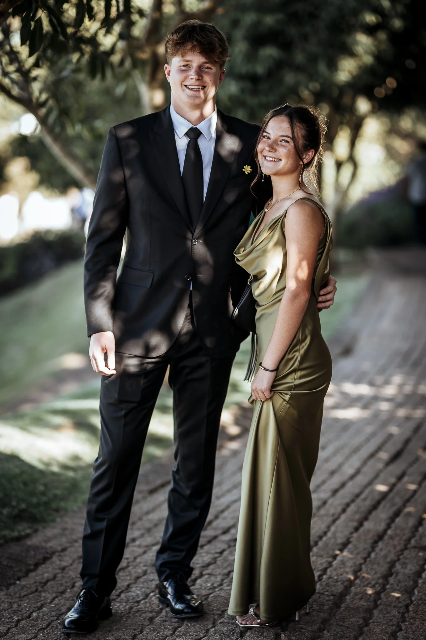 CrazyLittleThingPhotography. GavinvanhaghtPhotography-3.JPG