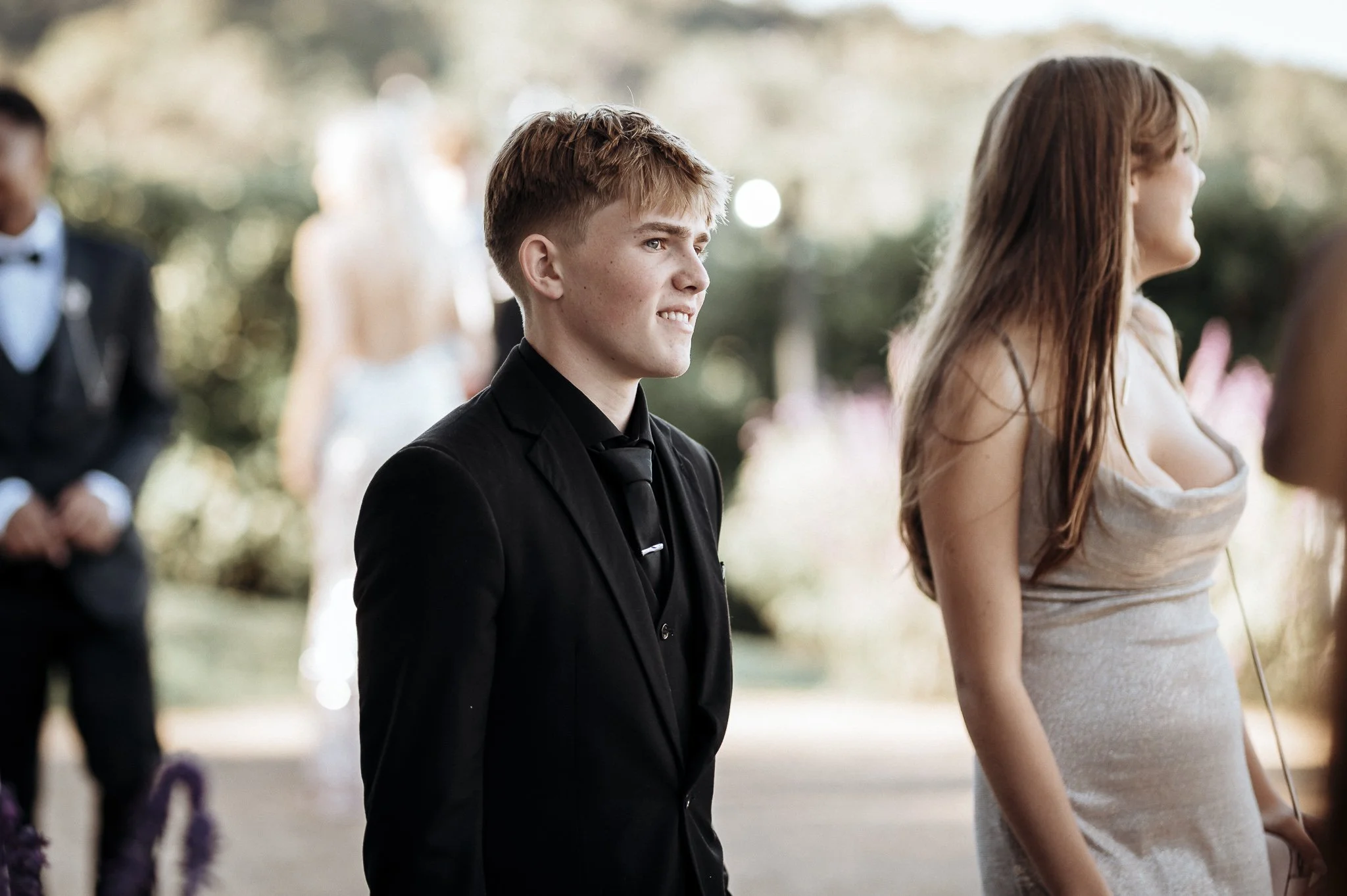 CrazyLittleThingPhotography. GavinvanhaghtPhotography-39.JPG