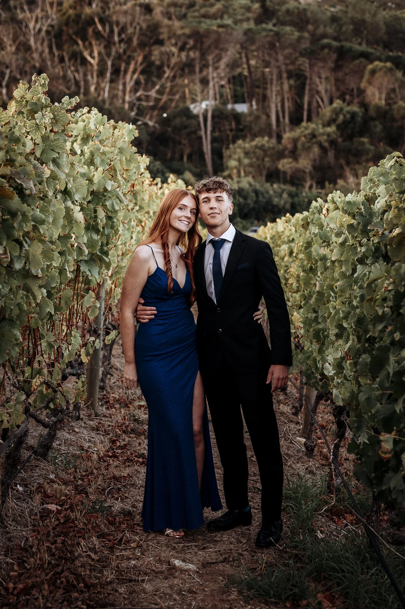 CrazyLittleThingPhotography. GavinvanhaghtPhotography-112.JPG