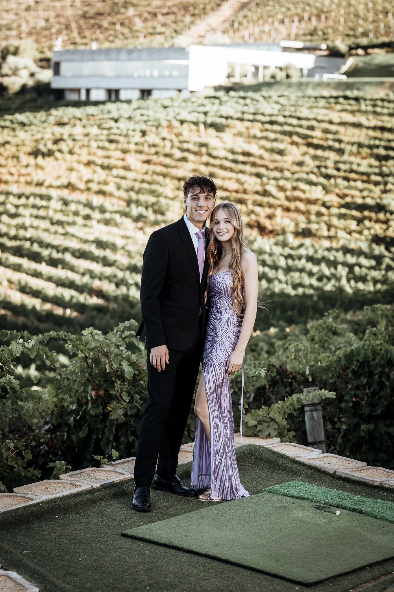 CrazyLittleThingPhotography. GavinvanhaghtPhotography-49.JPG