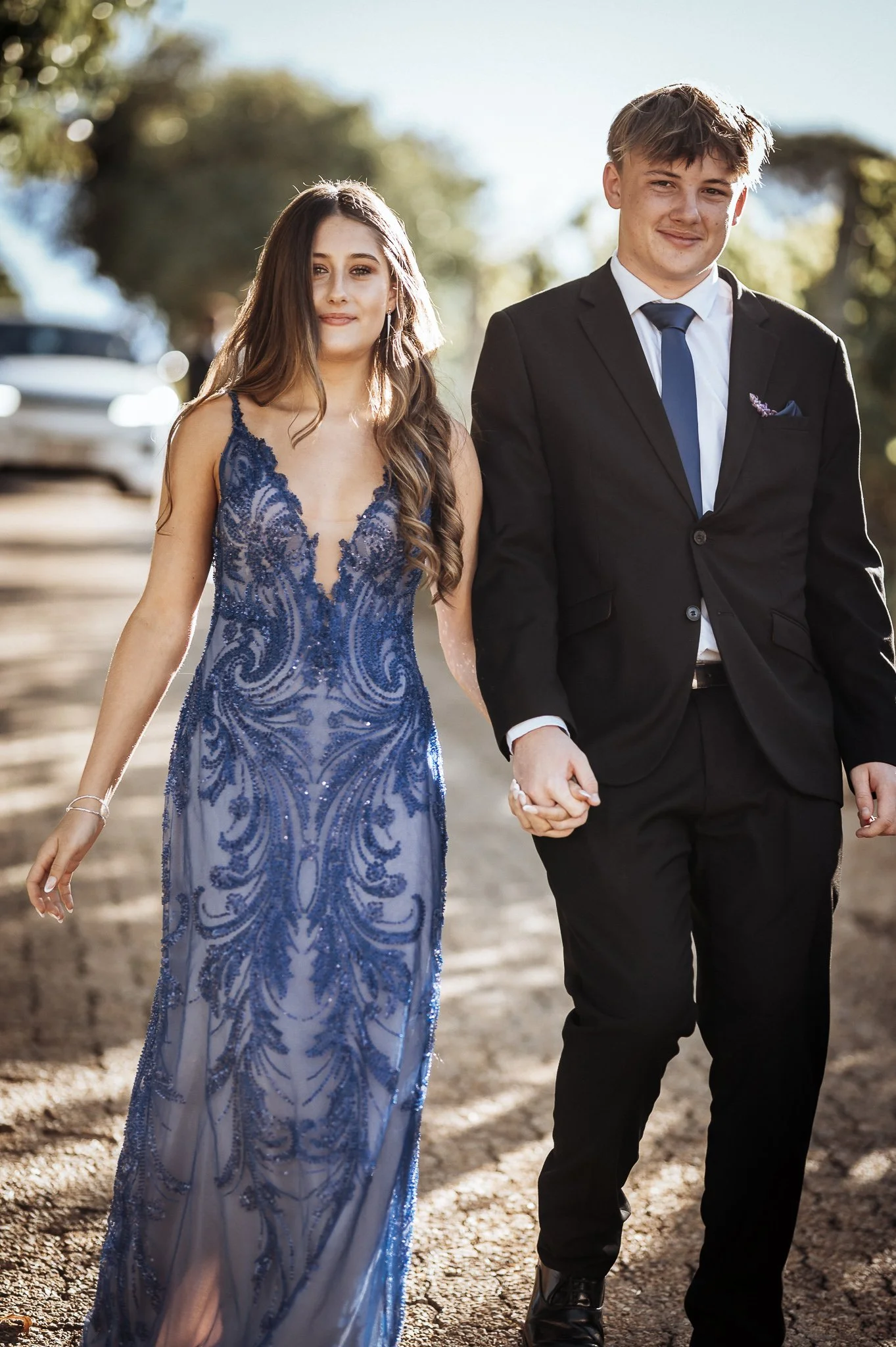 CrazyLittleThingPhotography. GavinvanhaghtPhotography-11.JPG