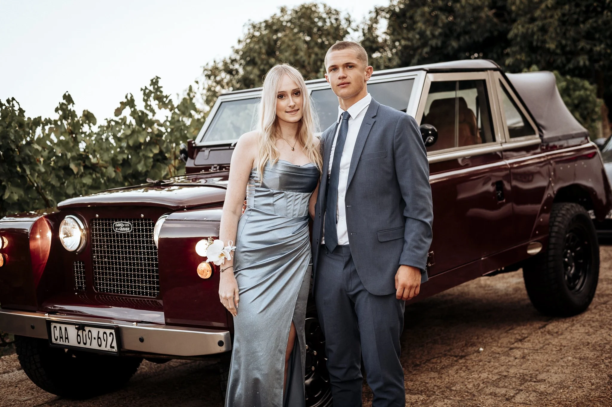 CrazyLittleThingPhotography. GavinvanhaghtPhotography-128.JPG