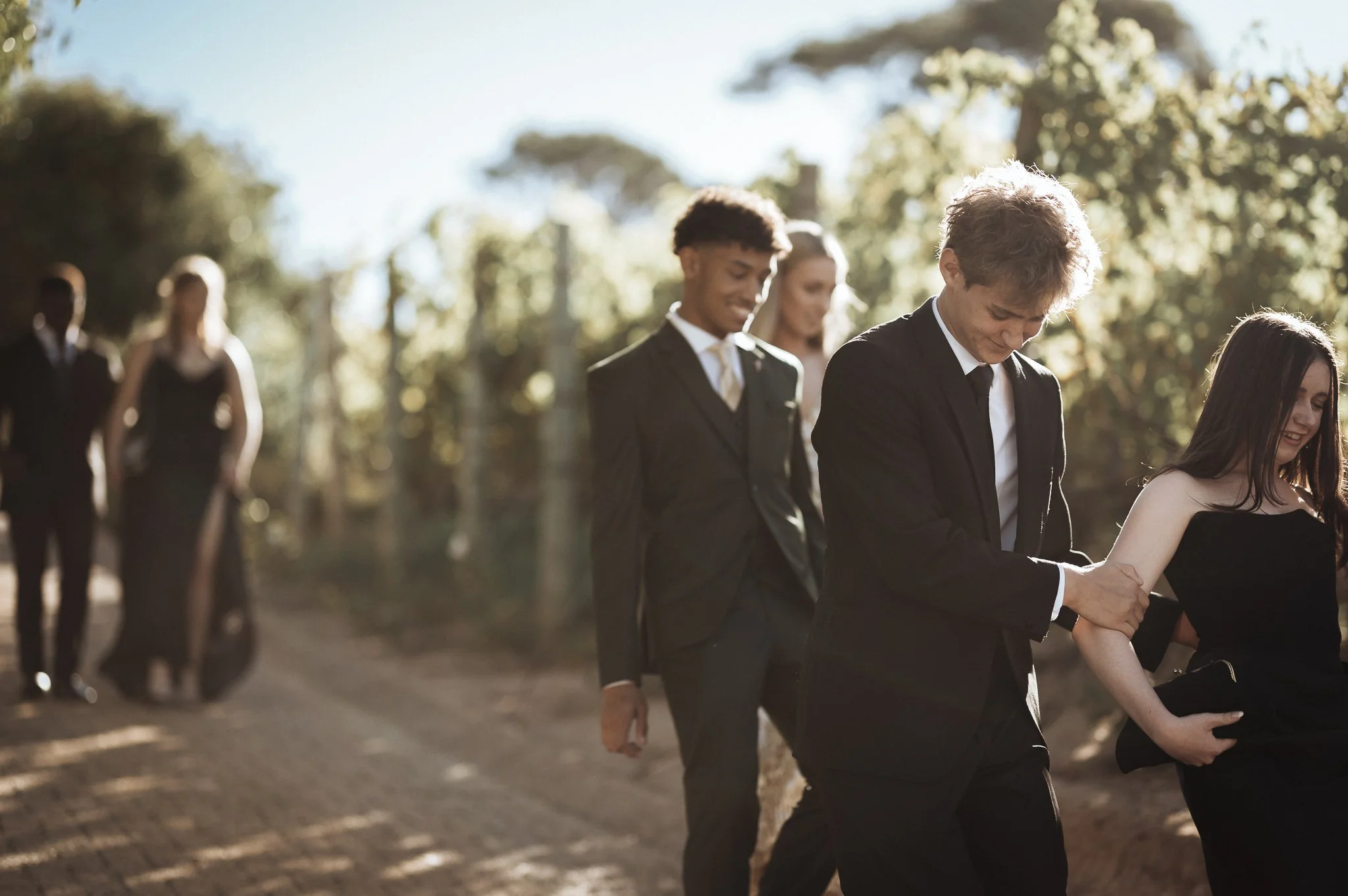 CrazyLittleThingPhotography. GavinvanhaghtPhotography-13.JPG