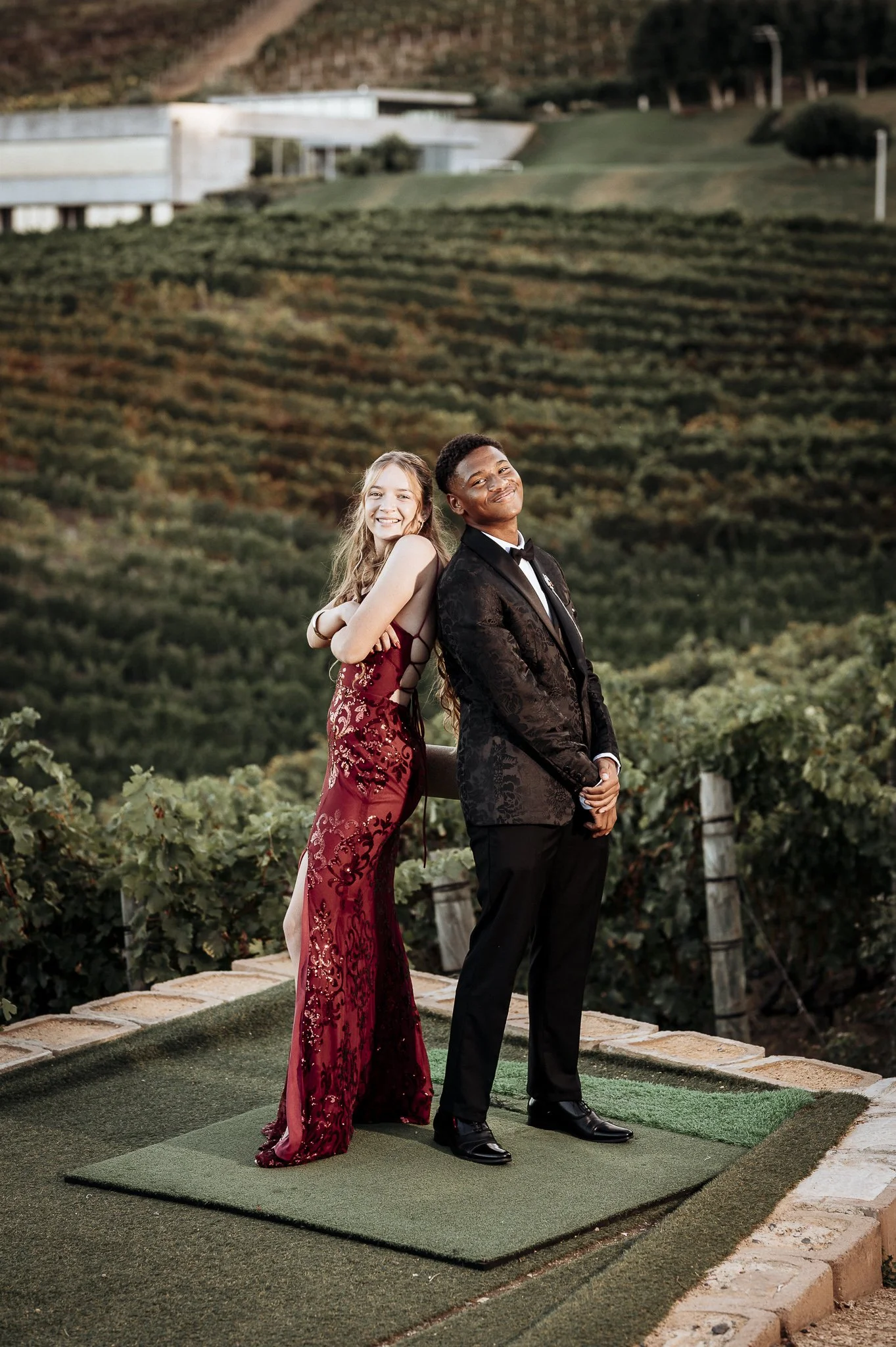 CrazyLittleThingPhotography. GavinvanhaghtPhotography-94.JPG