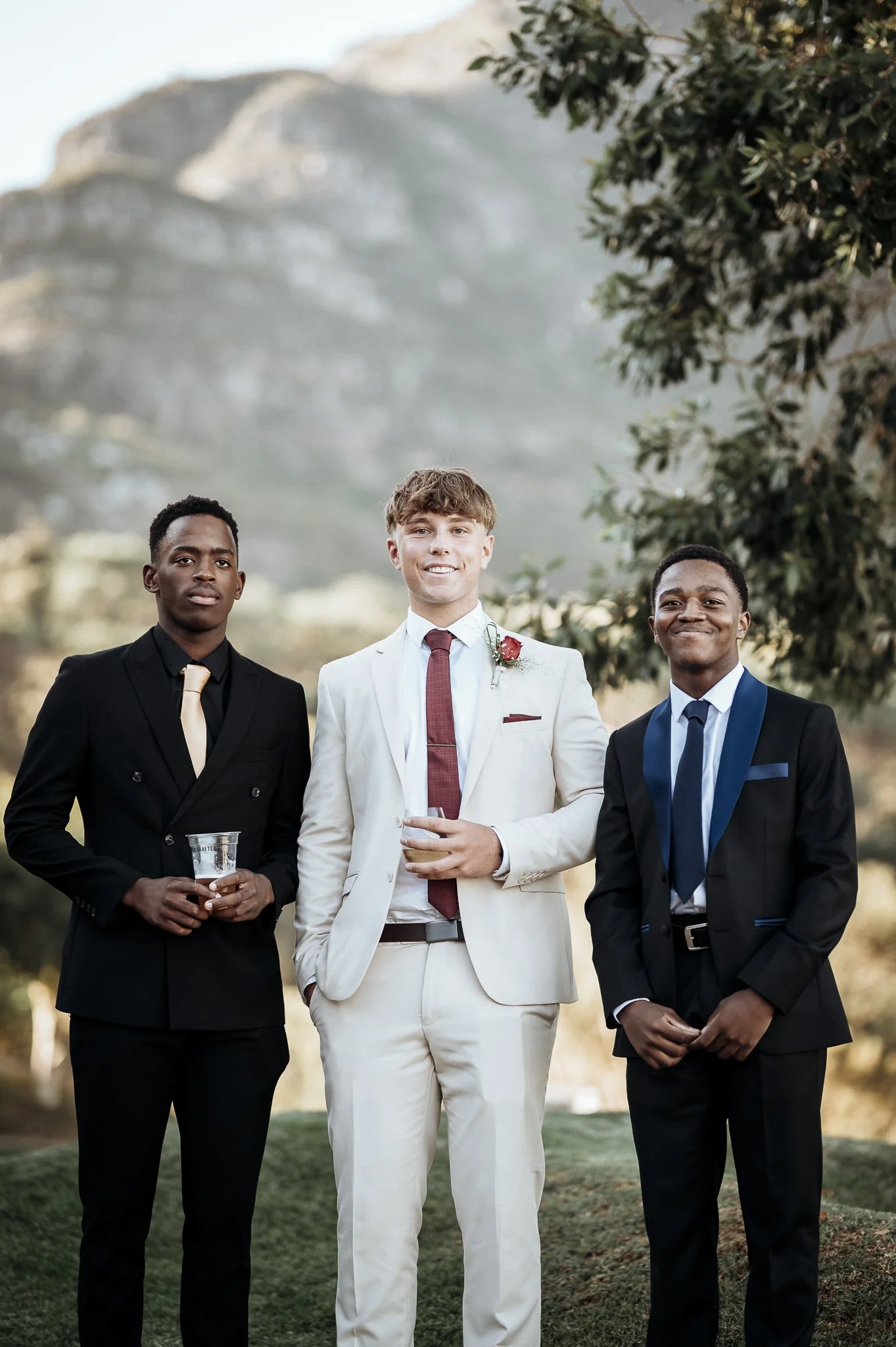 CrazyLittleThingPhotography. GavinvanhaghtPhotography-41.JPG