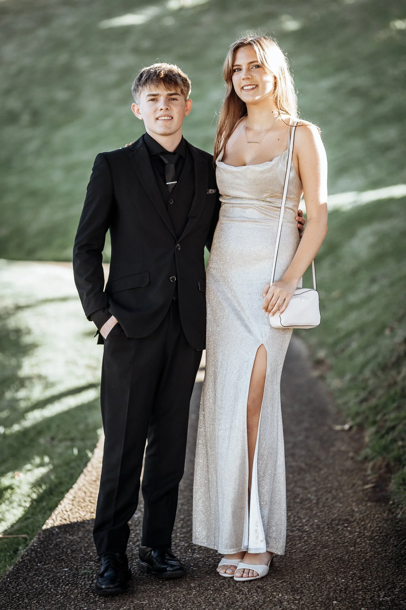 CrazyLittleThingPhotography. GavinvanhaghtPhotography-18.JPG