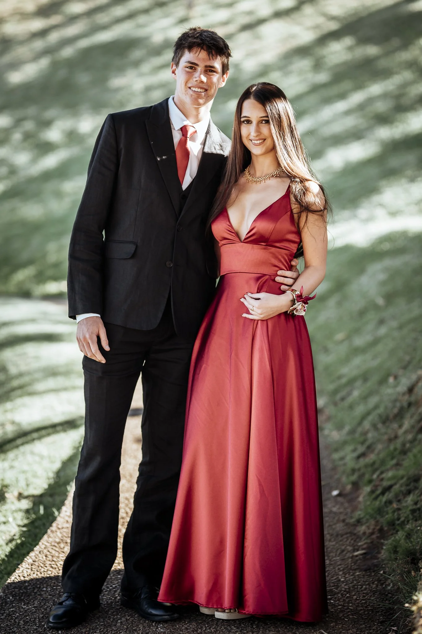 CrazyLittleThingPhotography. GavinvanhaghtPhotography-1.JPG