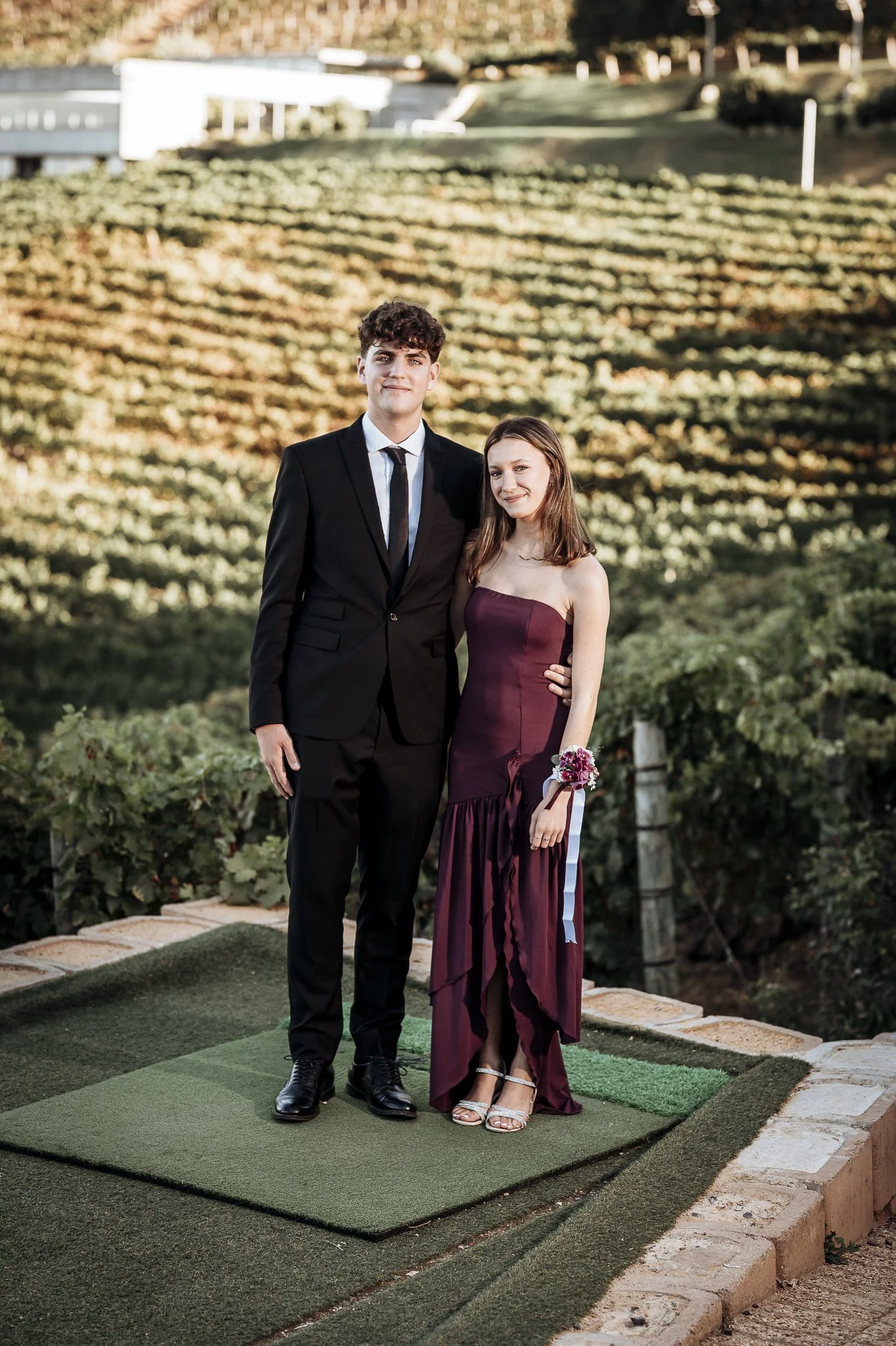 CrazyLittleThingPhotography. GavinvanhaghtPhotography-56.JPG