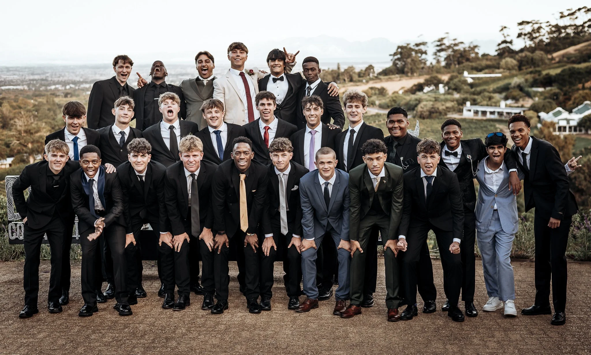 CrazyLittleThingPhotography. GavinvanhaghtPhotography-106.JPG