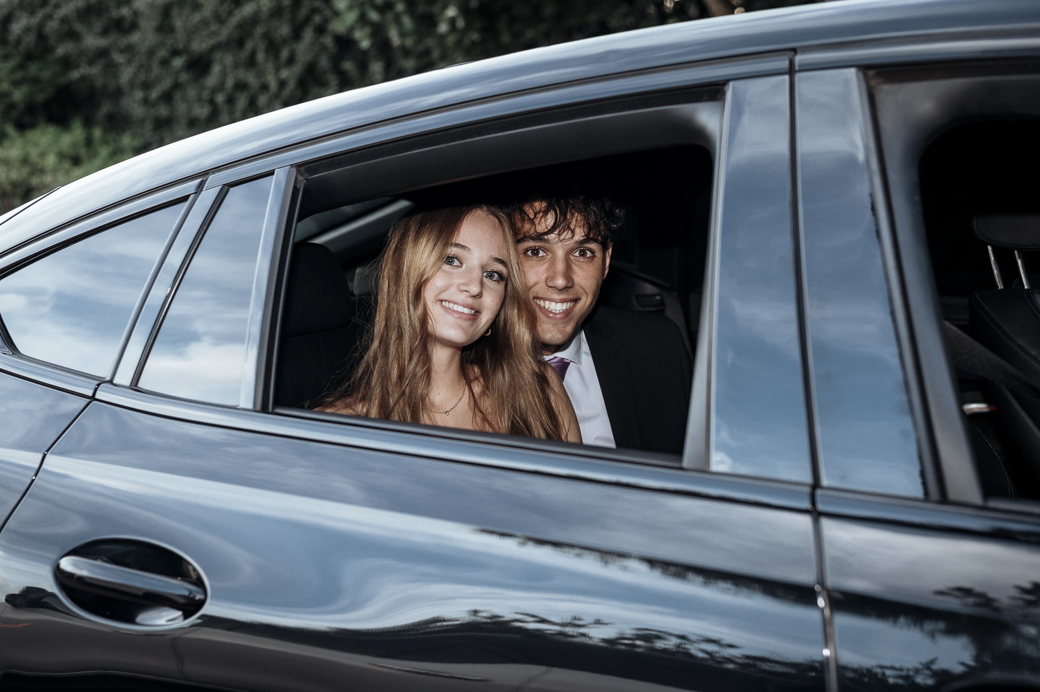 CrazyLittleThingPhotography. GavinvanhaghtPhotography-121.JPG