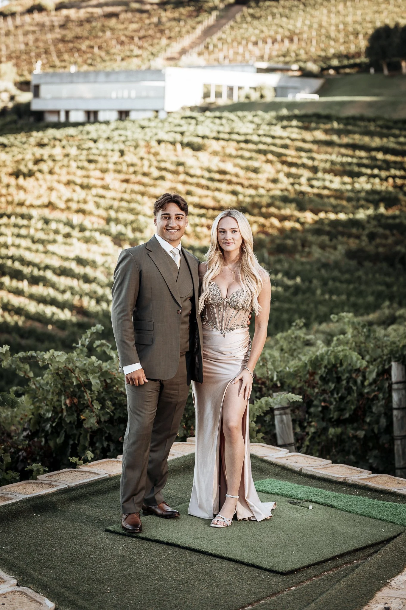 CrazyLittleThingPhotography. GavinvanhaghtPhotography-71.JPG